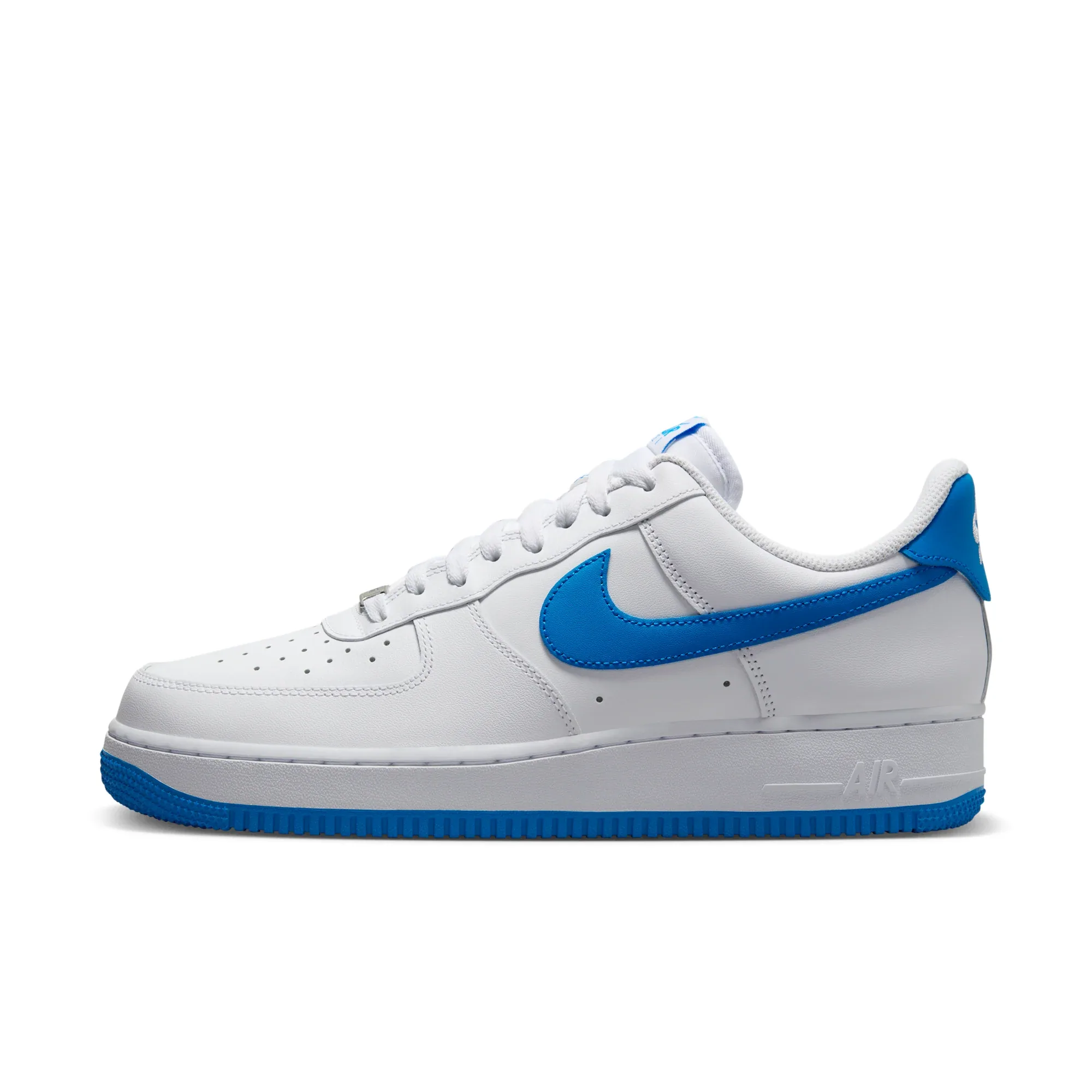 Nike Air Force 1 '07 EasyOn