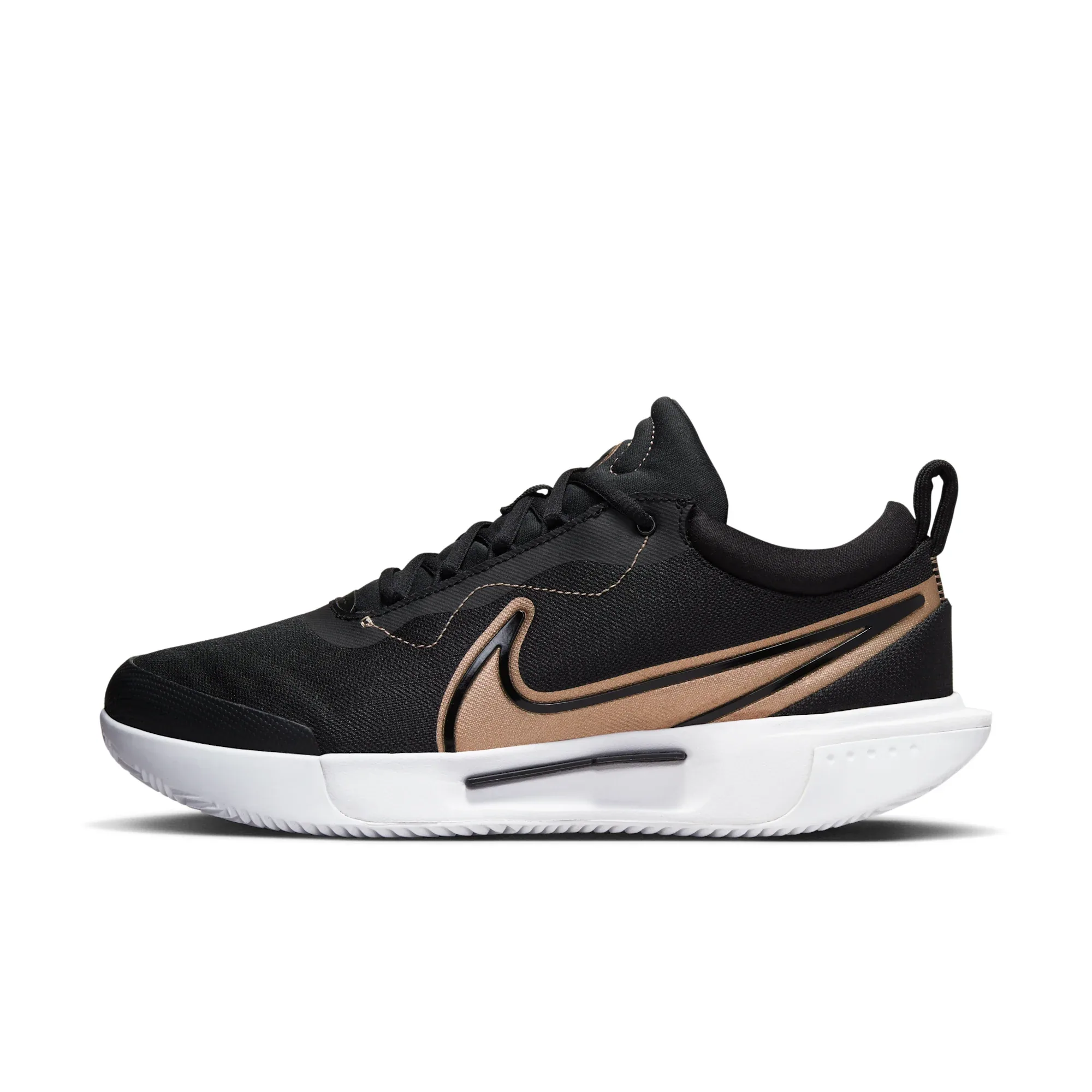 NikeCourt Air Zoom Pro