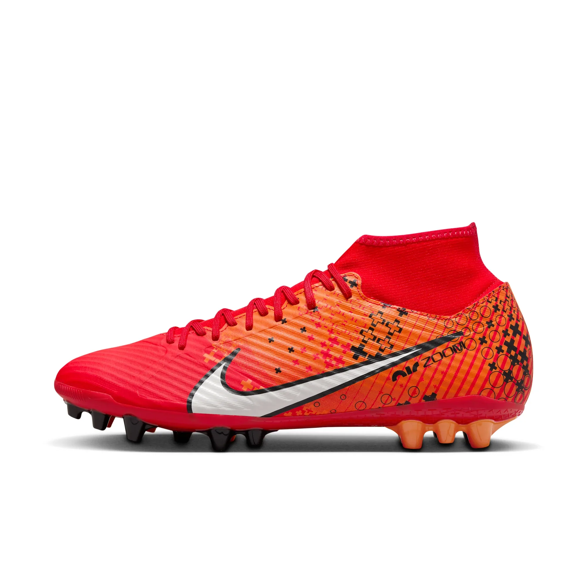 Nike Superfly 9 Academy Mercurial Dream Speed
