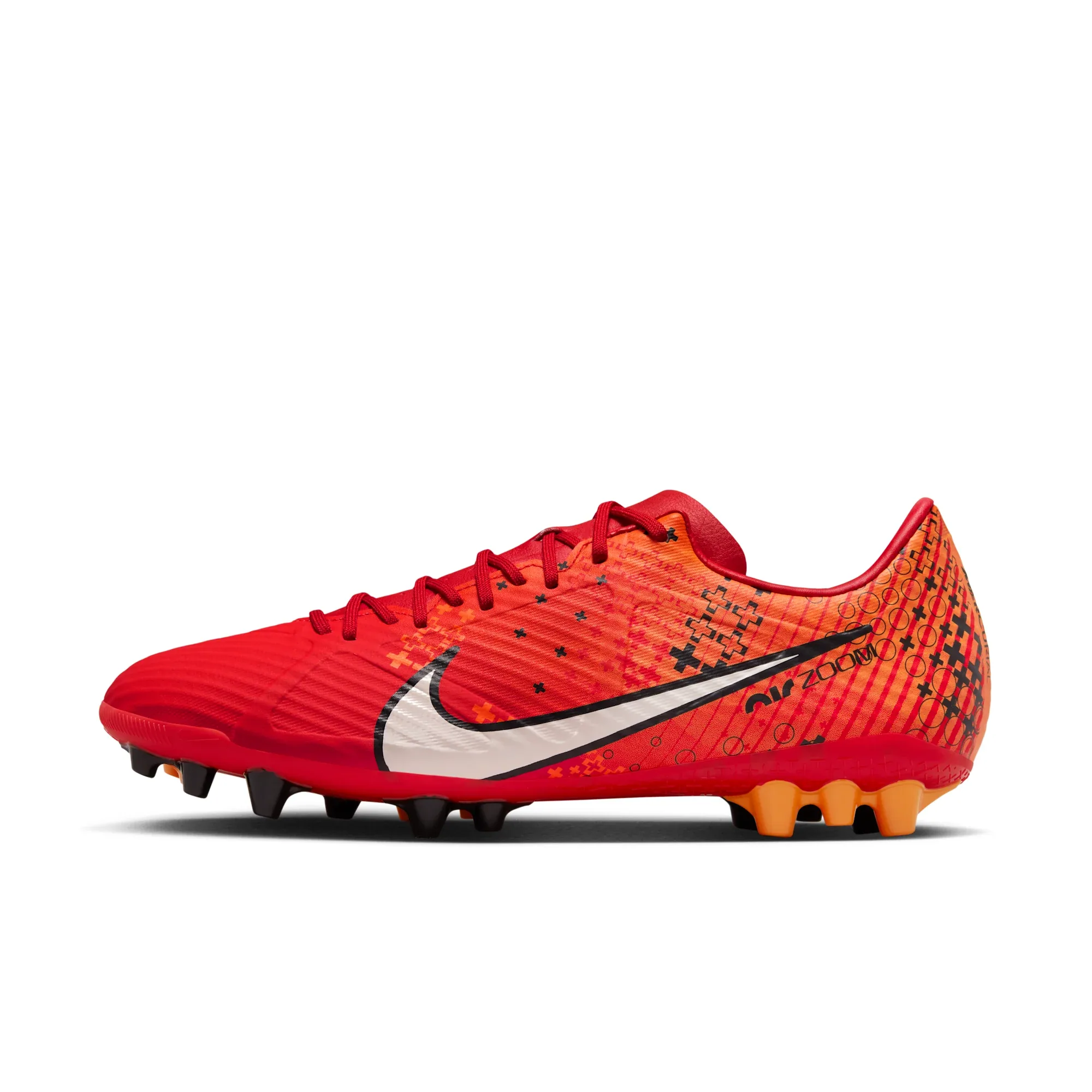 Nike Vapor 15 Academy Mercurial Dream Speed