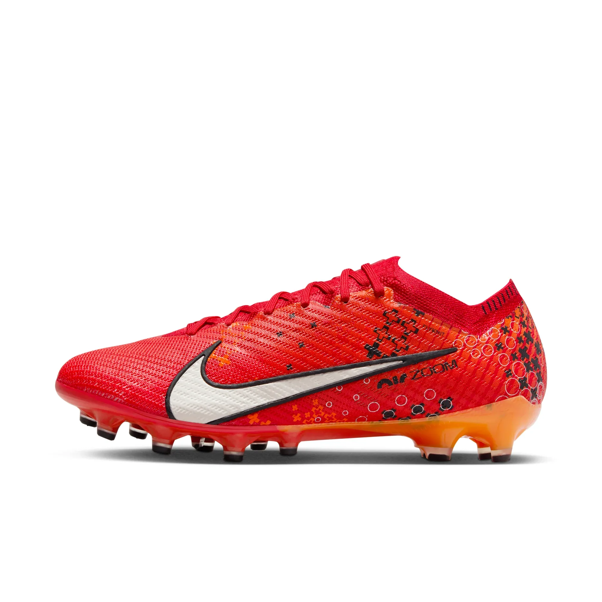 Nike Vapor 15 Elite Mercurial Dream Speed