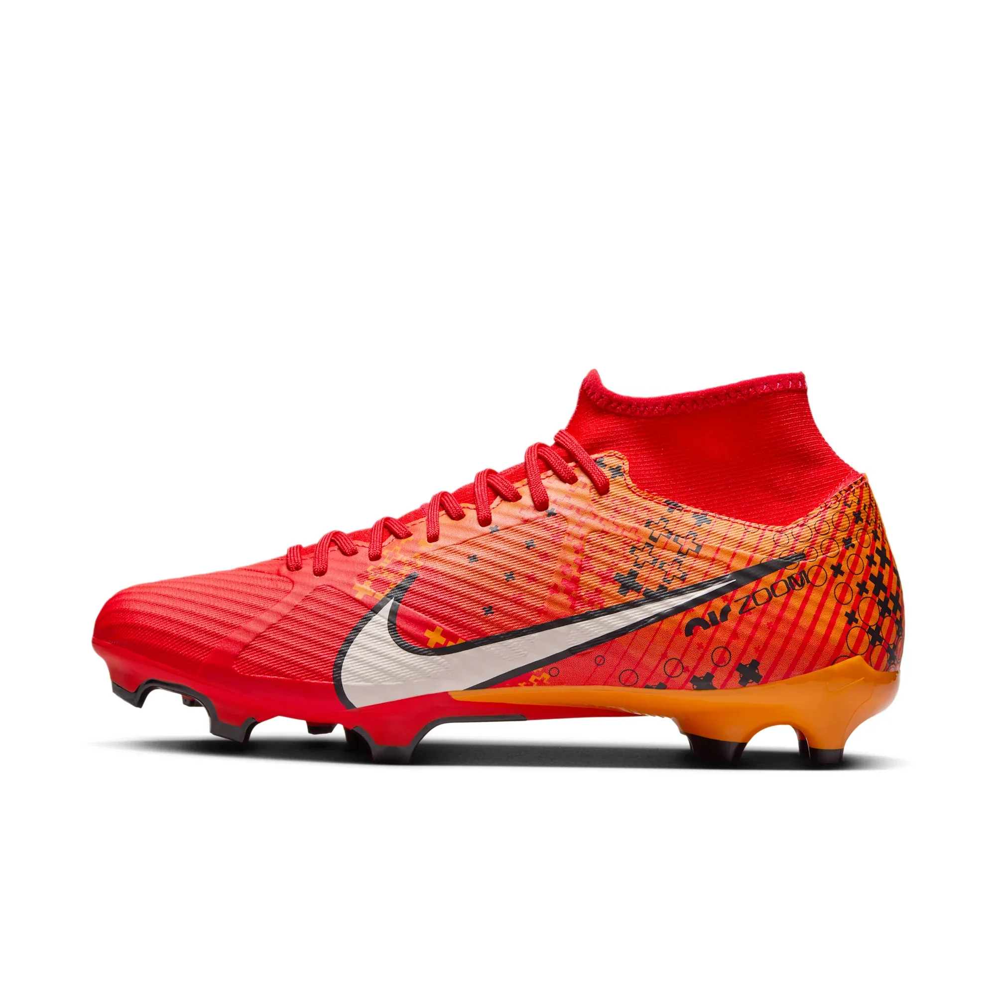 Nike Superfly 9 Academy Mercurial Dream Speed