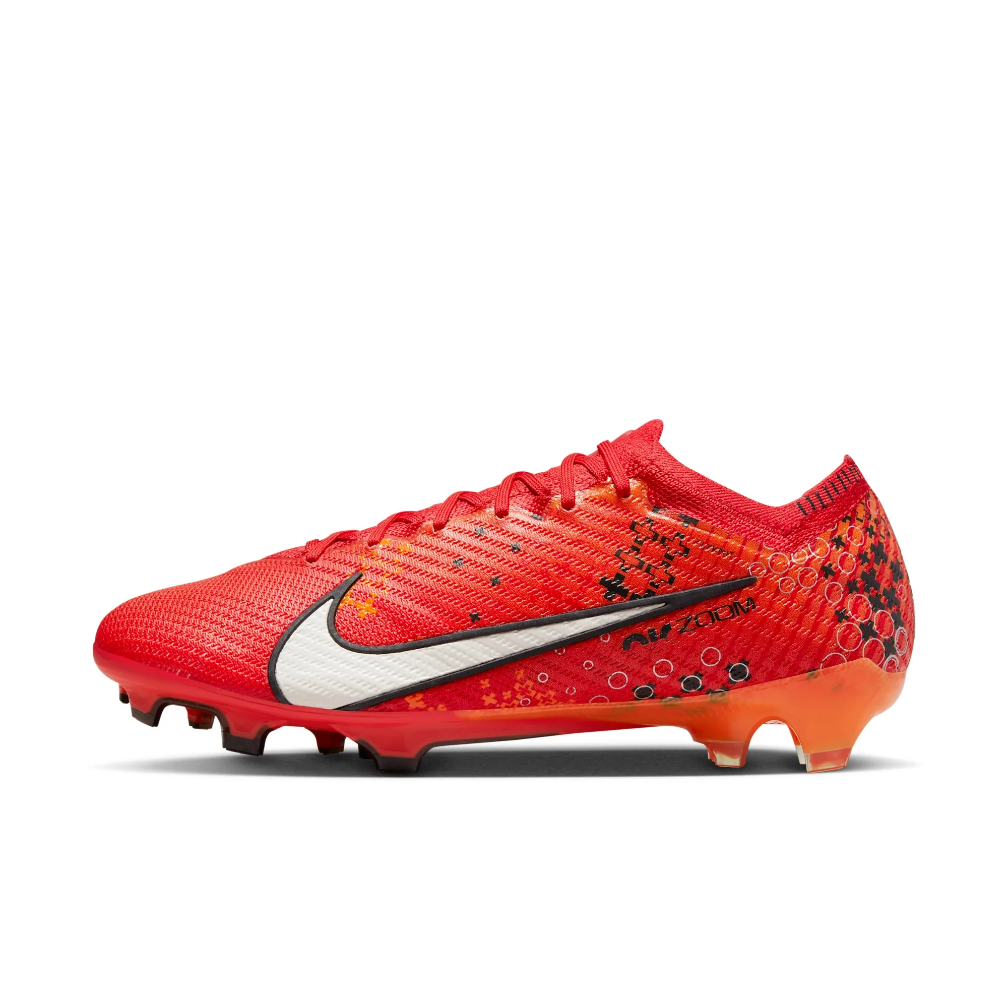 Nike Vapor 15 Elite Mercurial Dream Speed