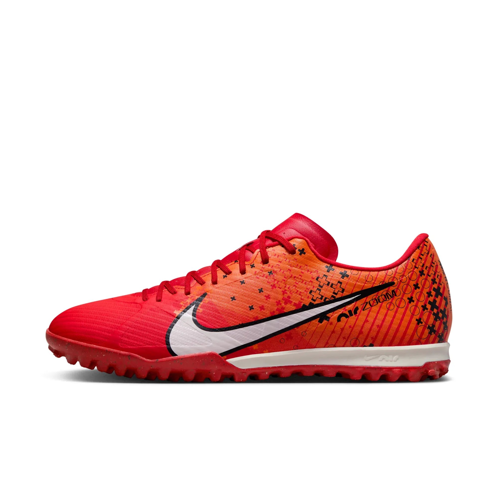 Nike Vapor 15 Academy Mercurial Dream Speed
