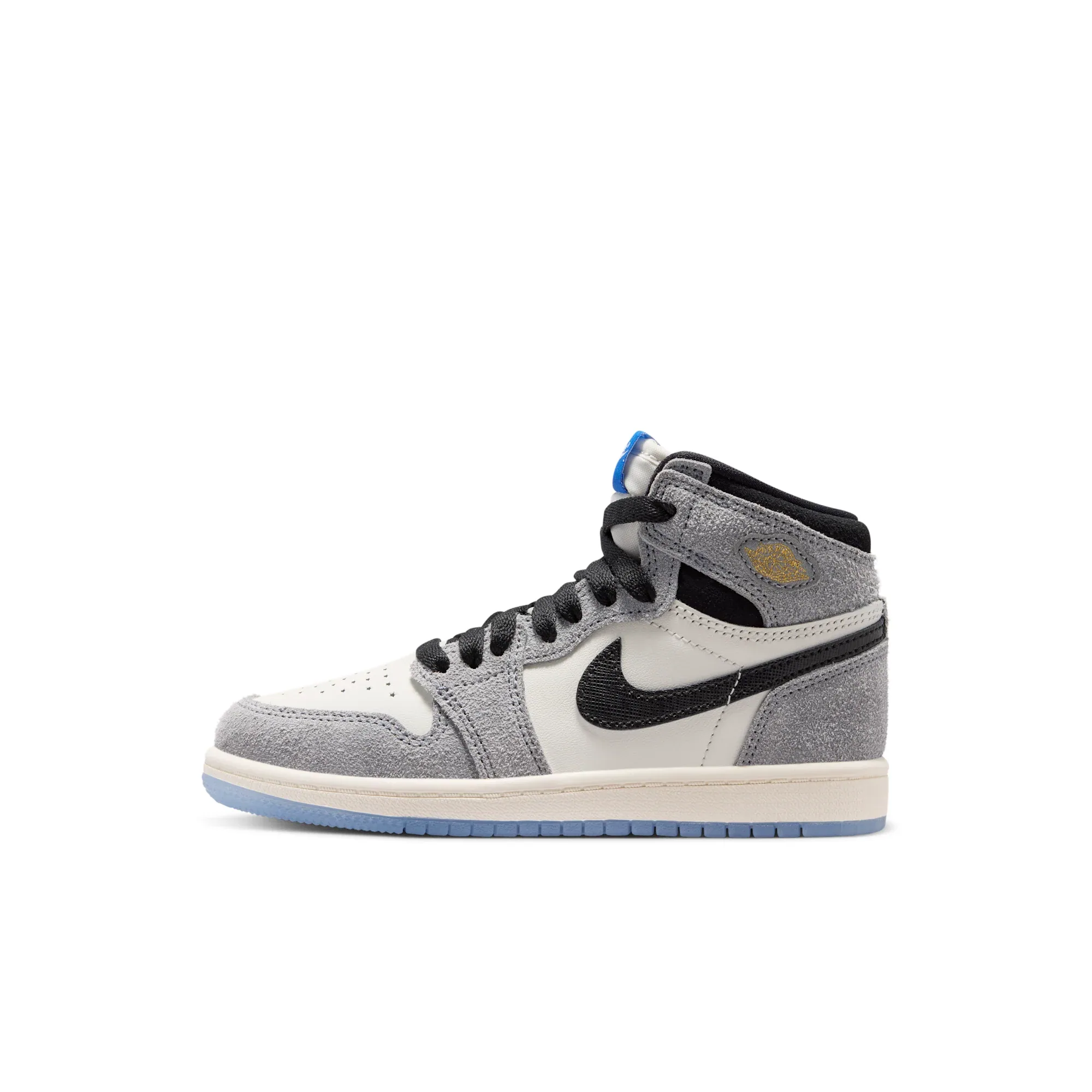 Jordan 1 Retro High OG