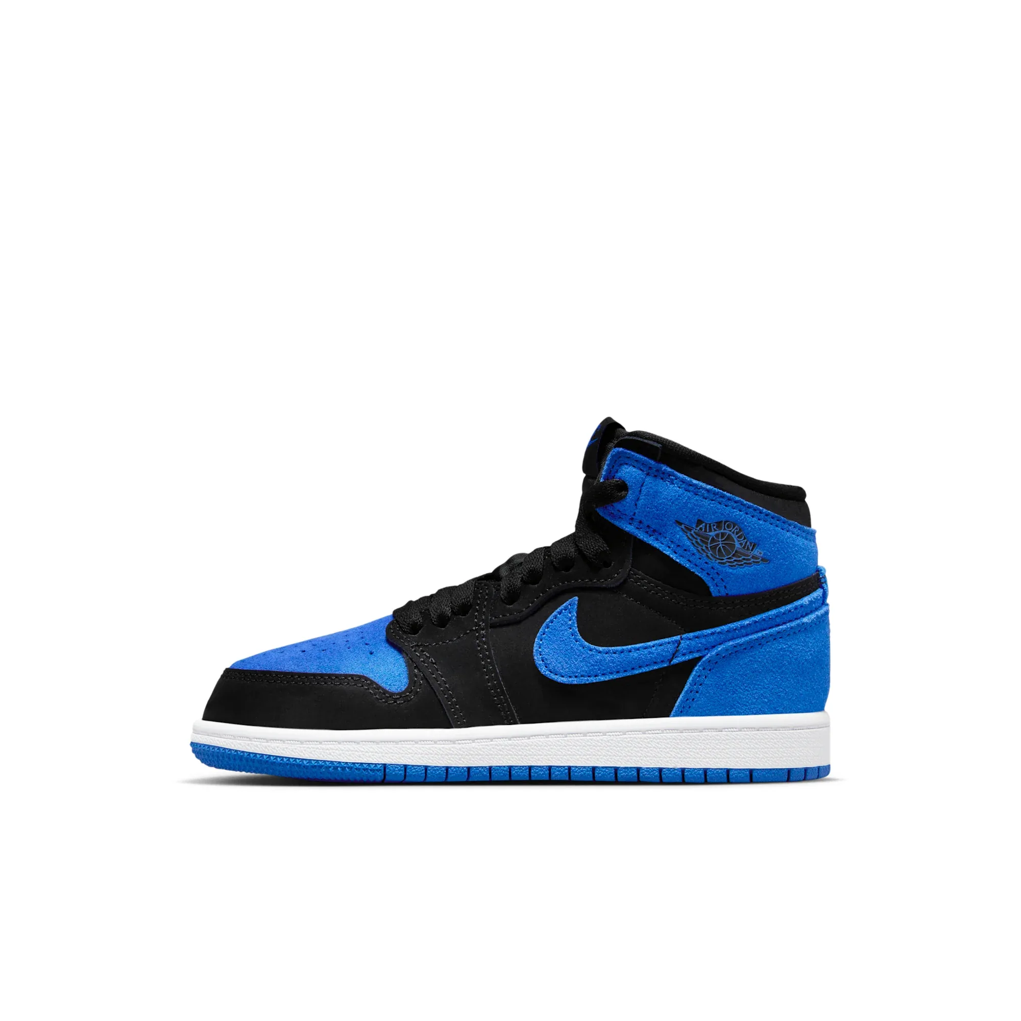 Jordan 1 Retro High OG