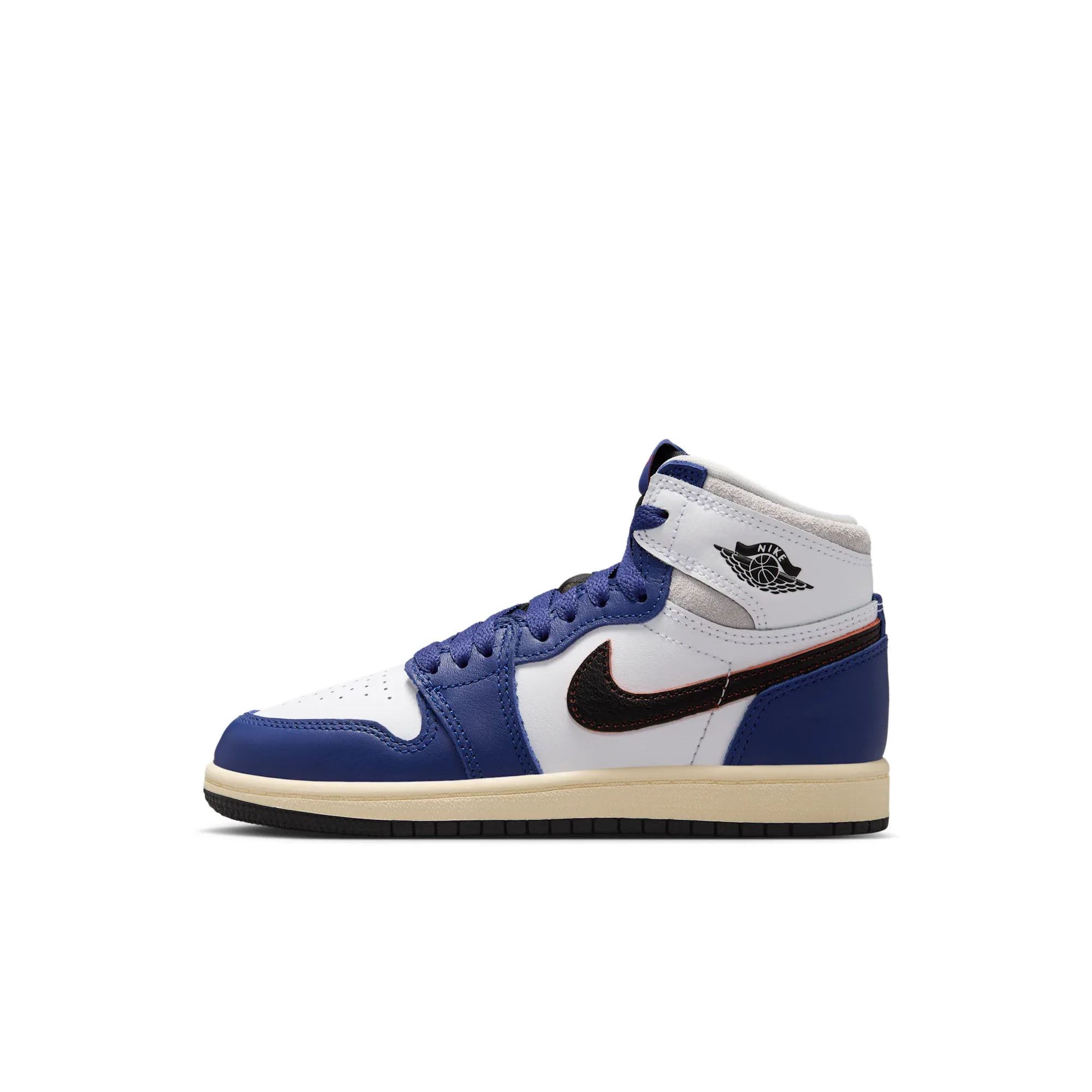Jordan 1 Retro High OG