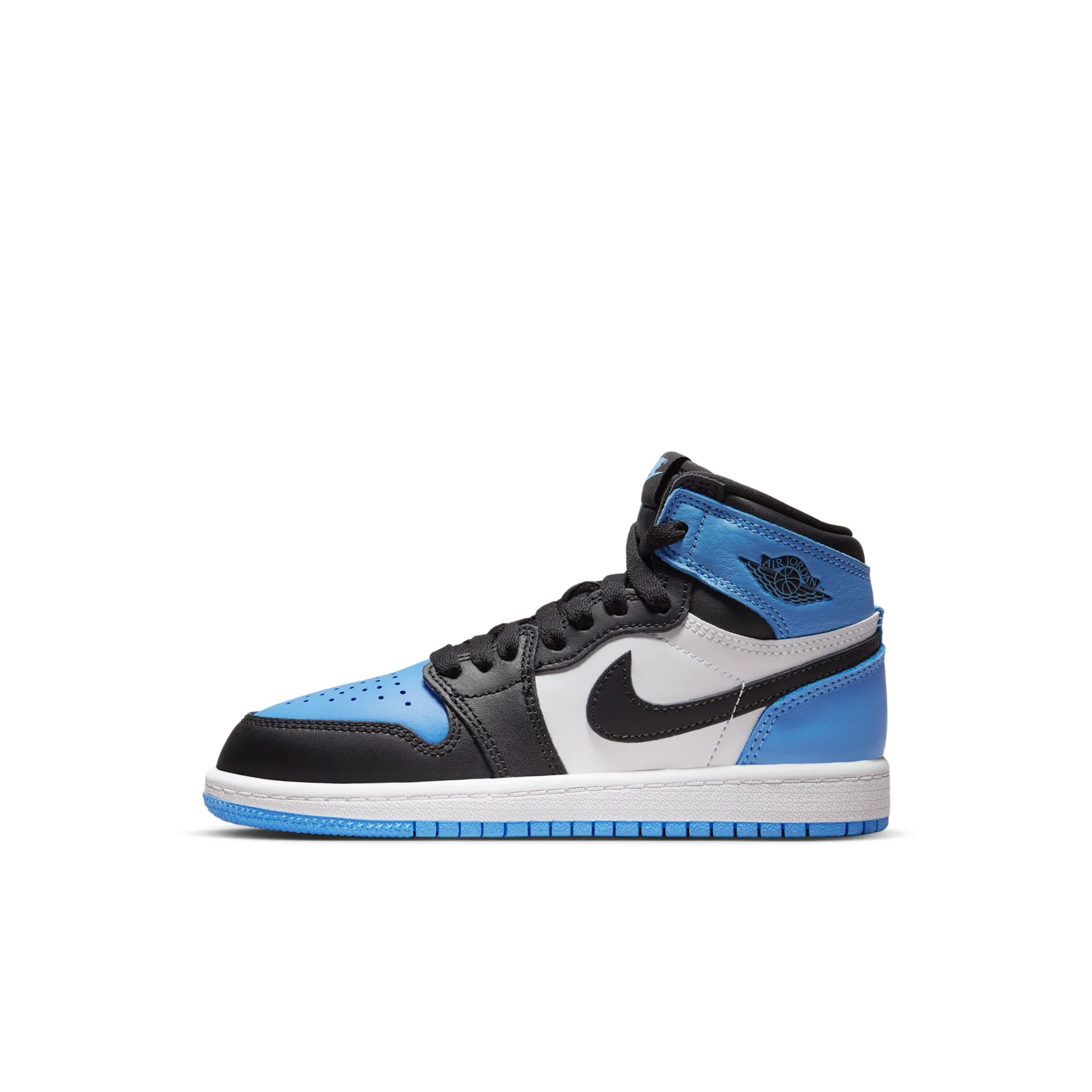 Jordan 1 Retro High OG