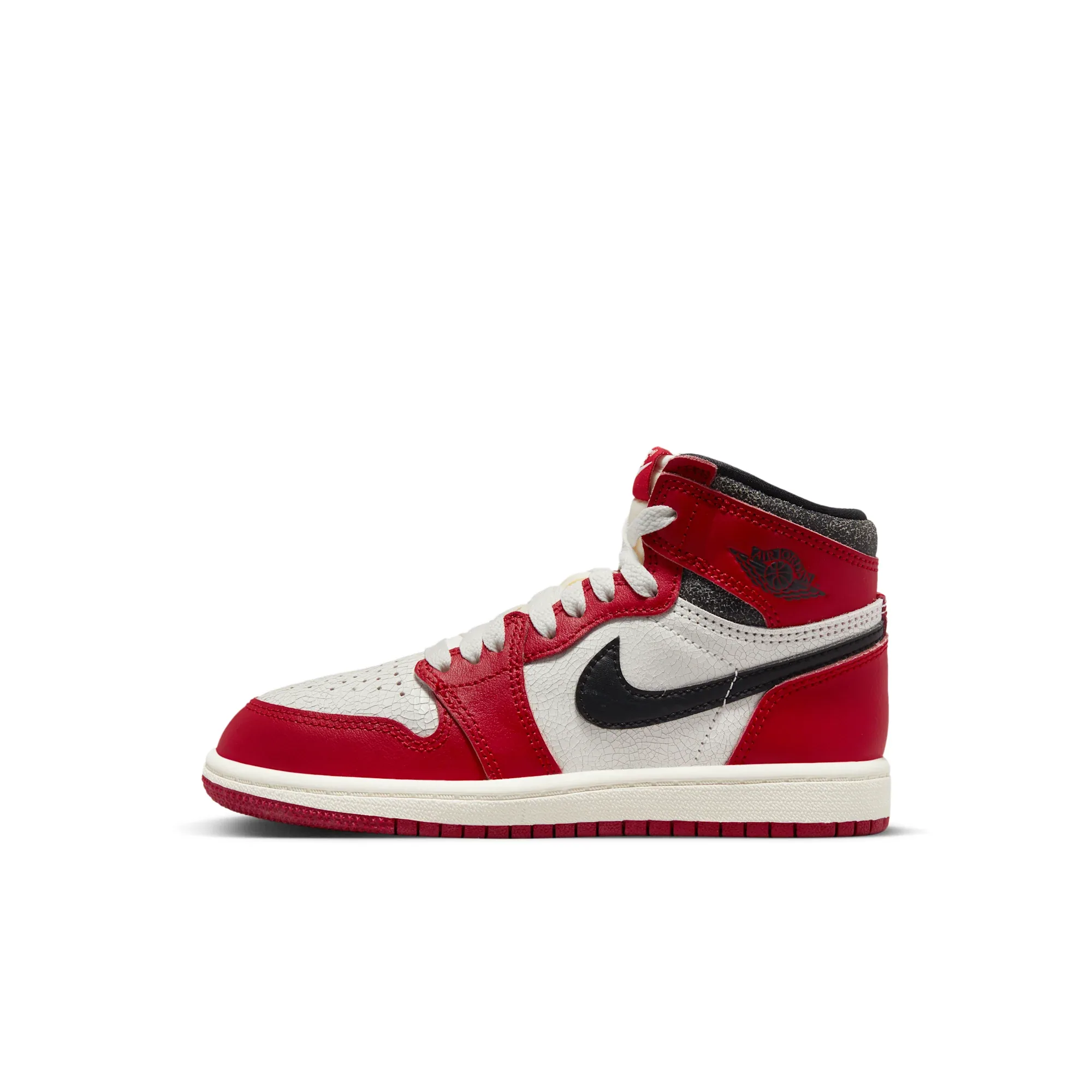Jordan 1 Retro High OG
