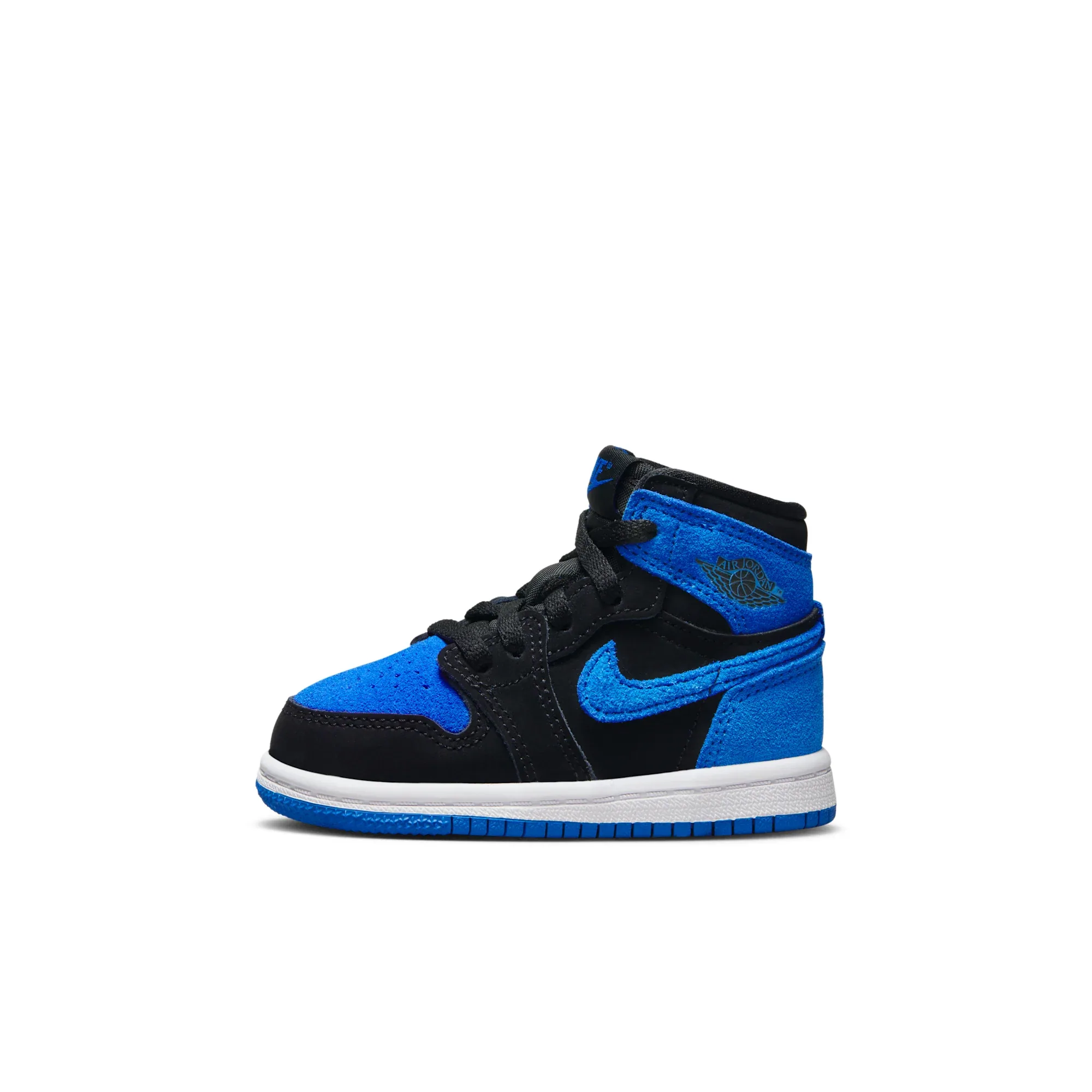 Jordan 1 Retro High OG