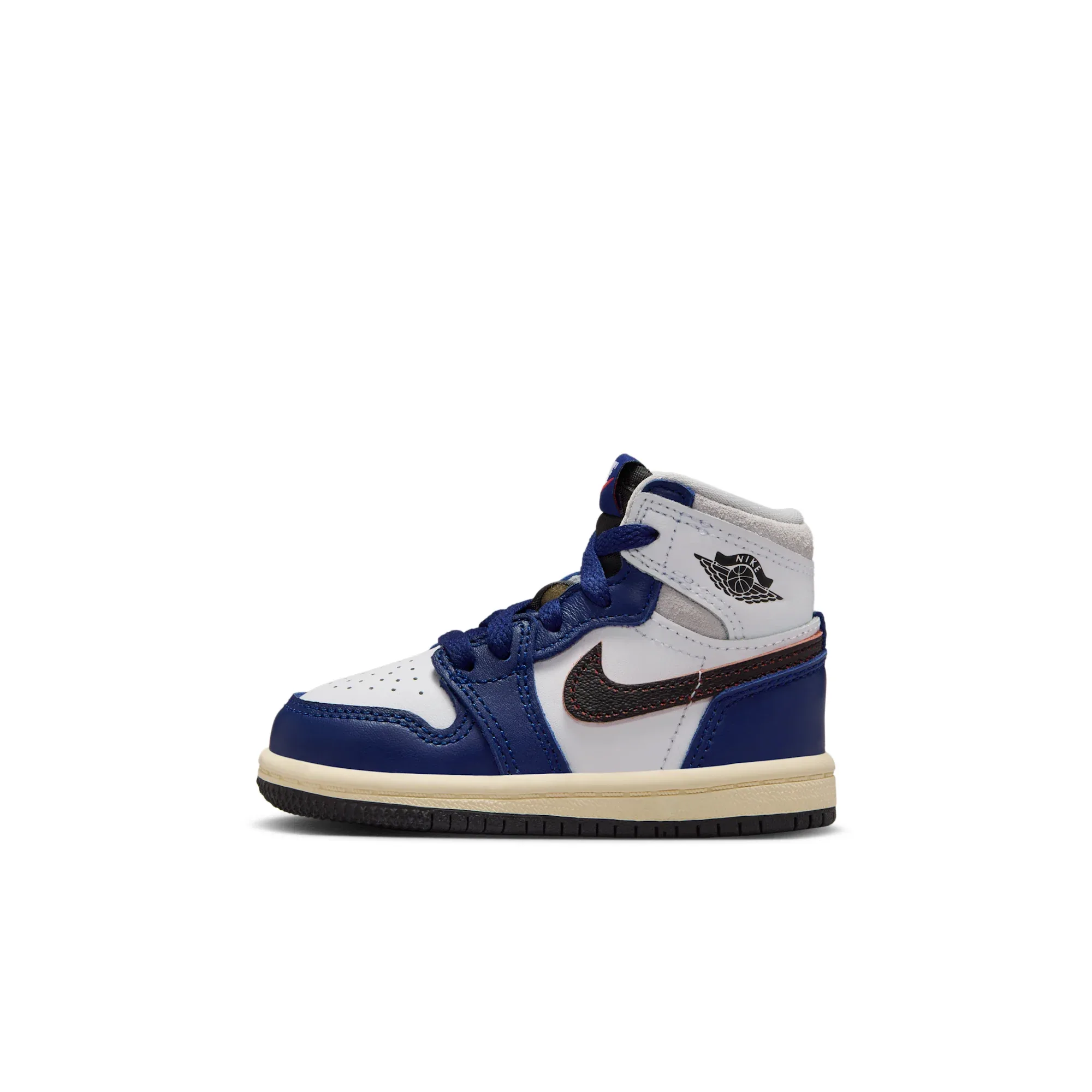 Jordan 1 Retro High OG