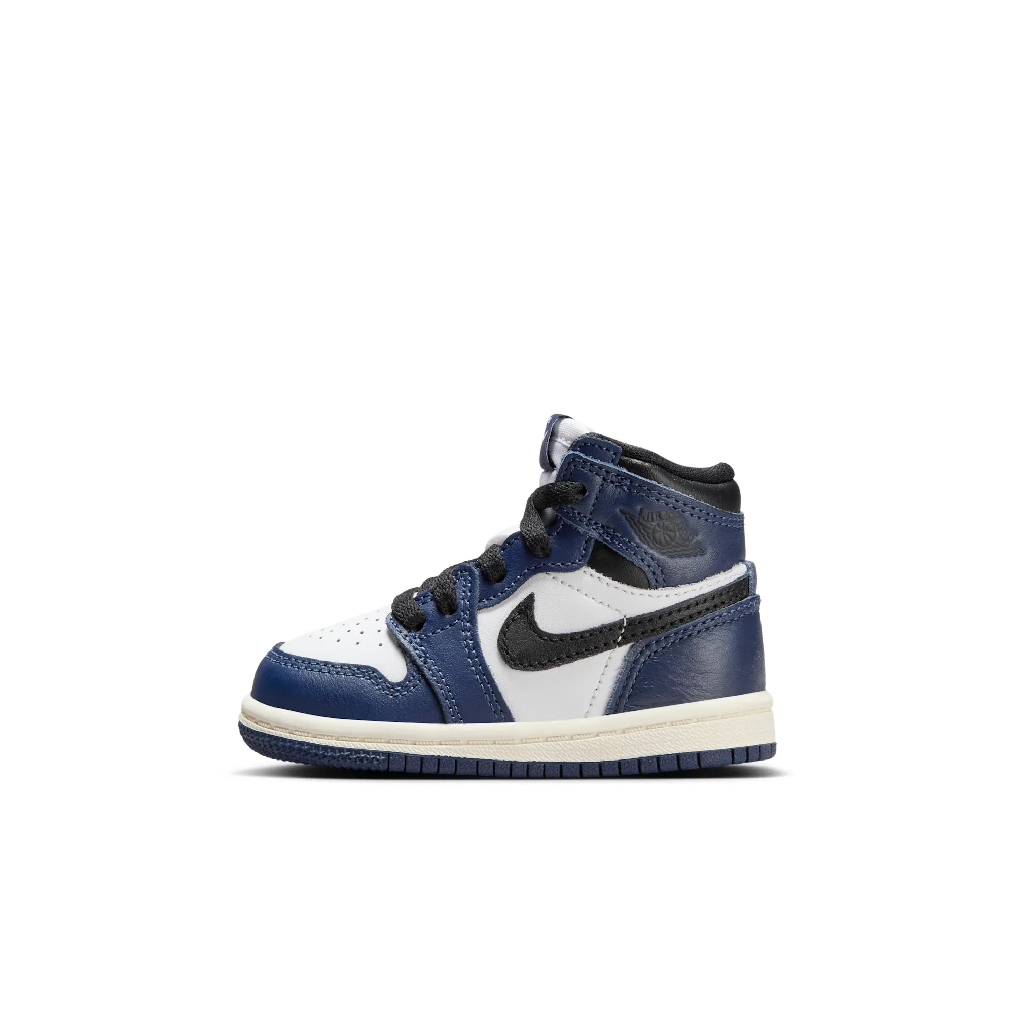 Jordan 1 Retro High OG