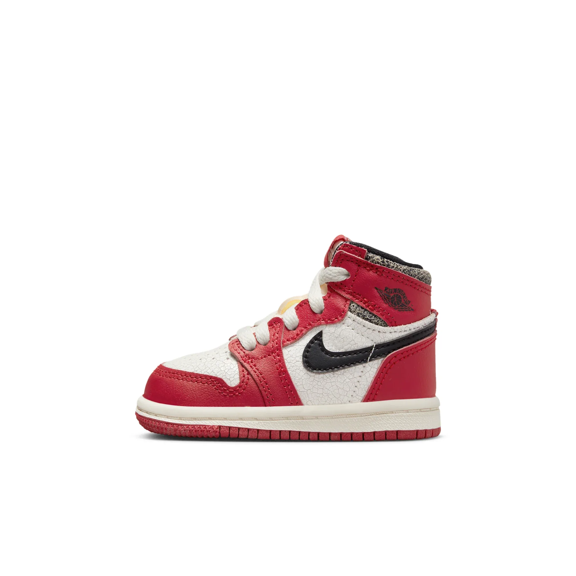Jordan 1 Retro High OG