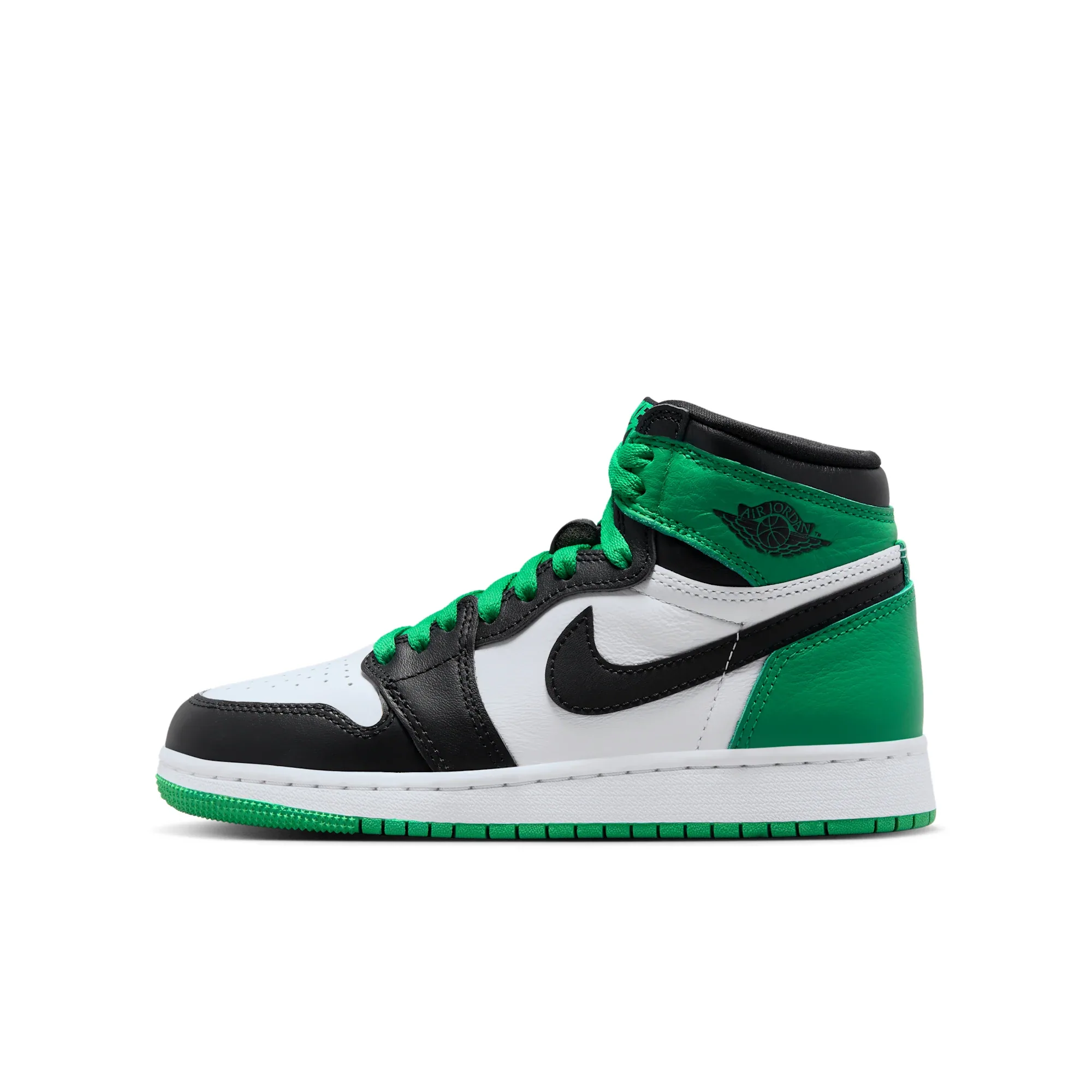 Air Jordan 1 High OG
