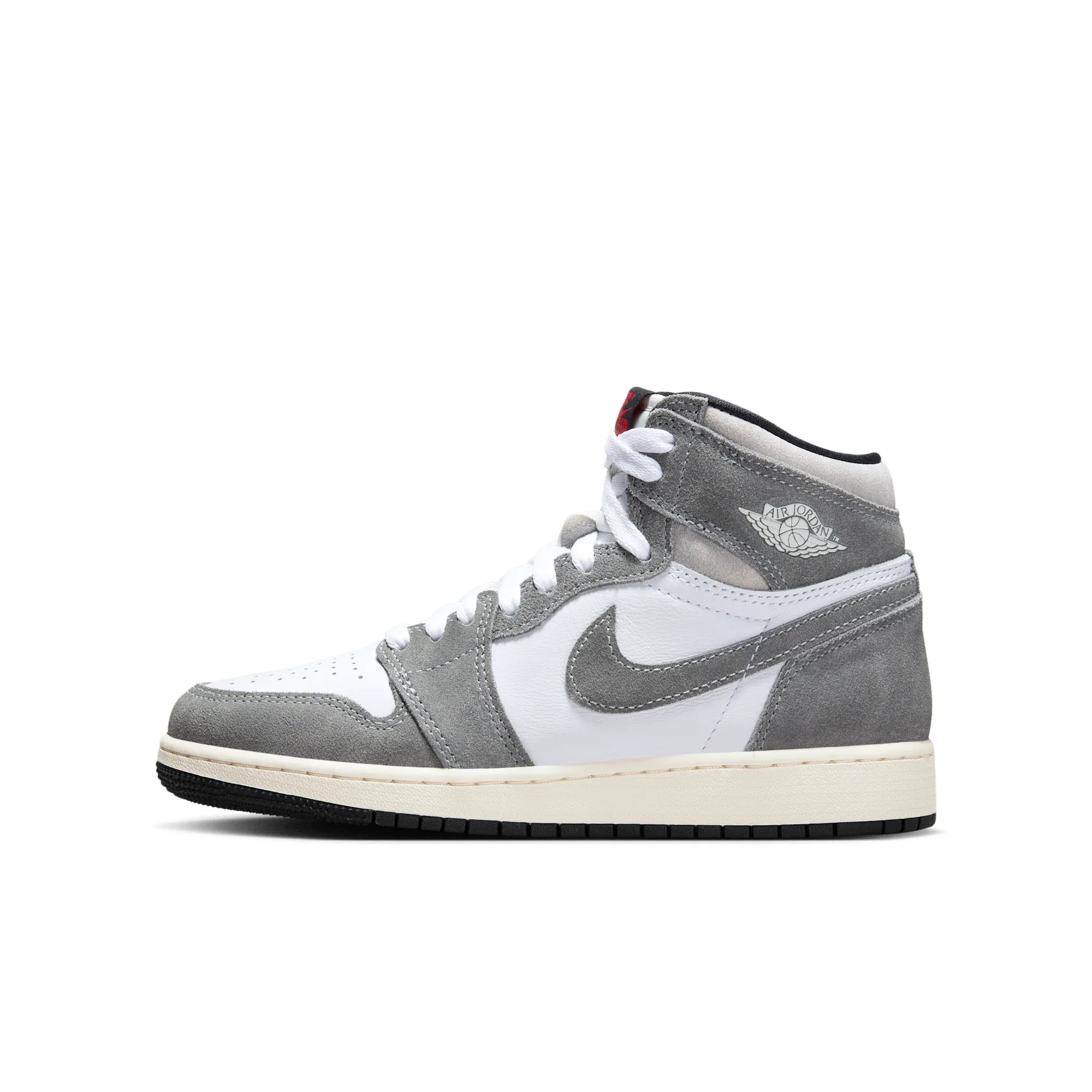 Air Jordan 1 High OG