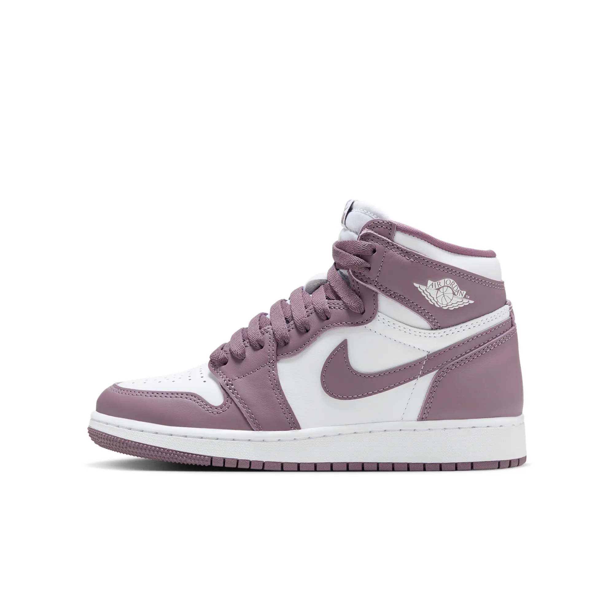Air Jordan 1 High OG