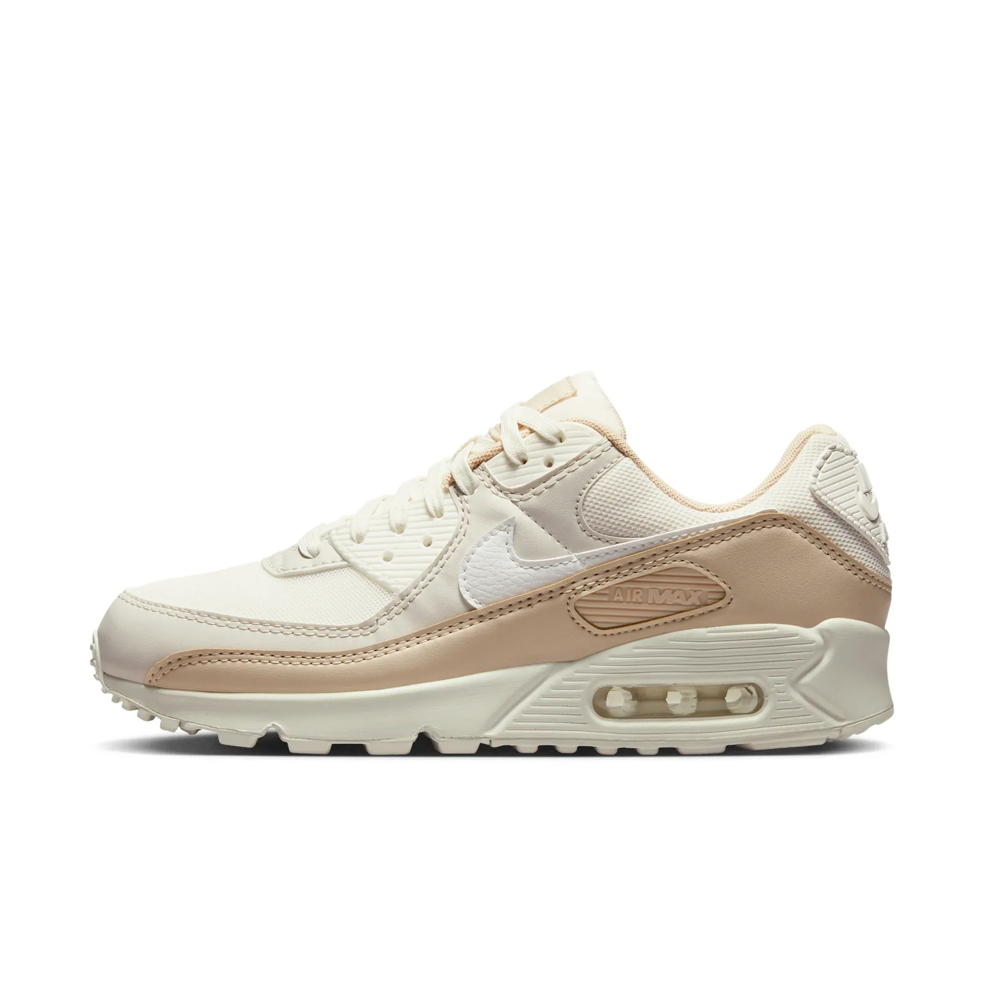 Nike Air Max 90