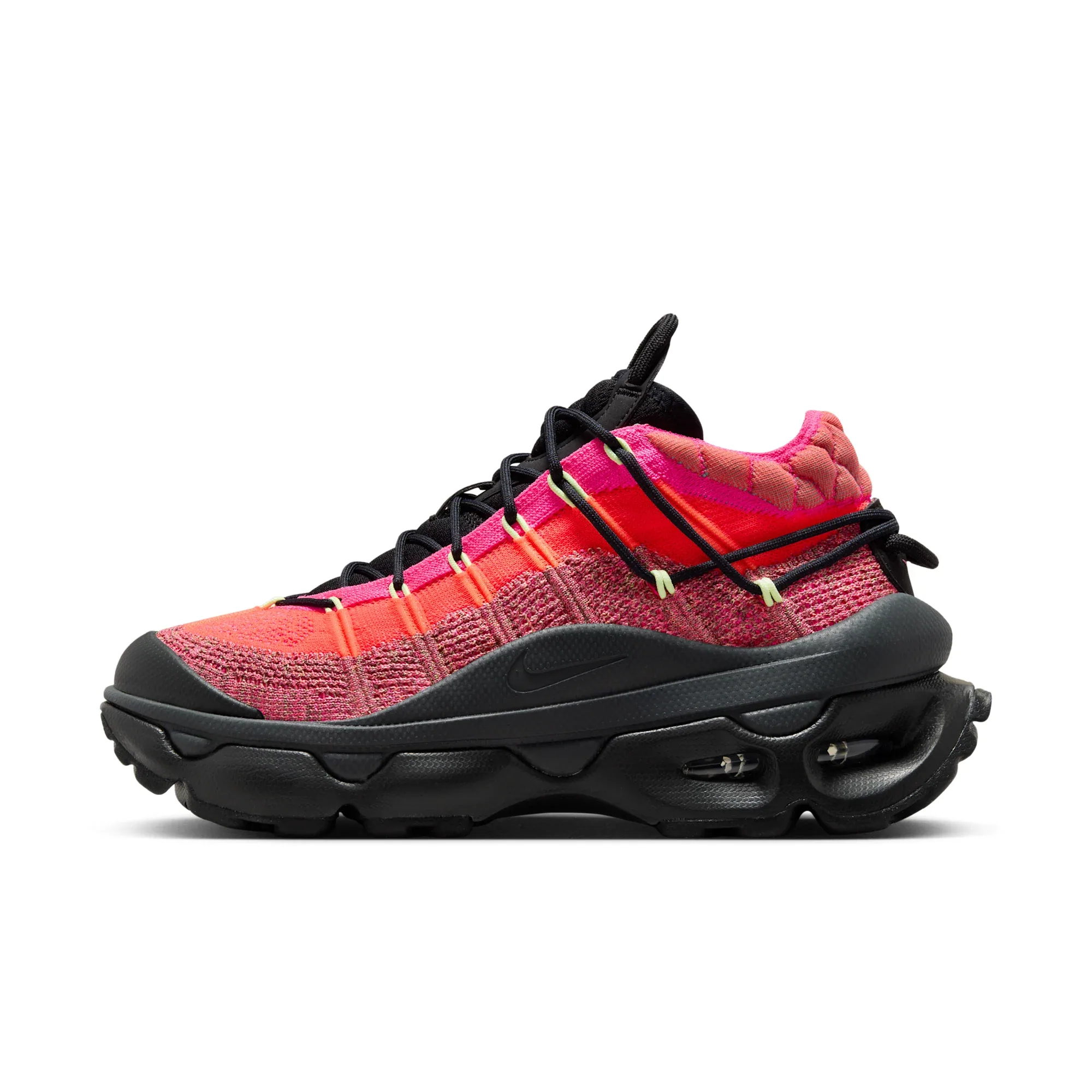 Nike Air Max Flyknit Venture
