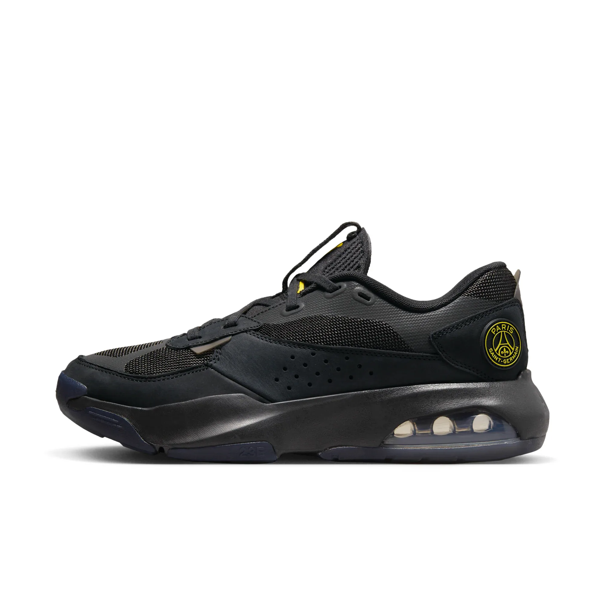 Jordan Air 200E Paris Saint-Germain