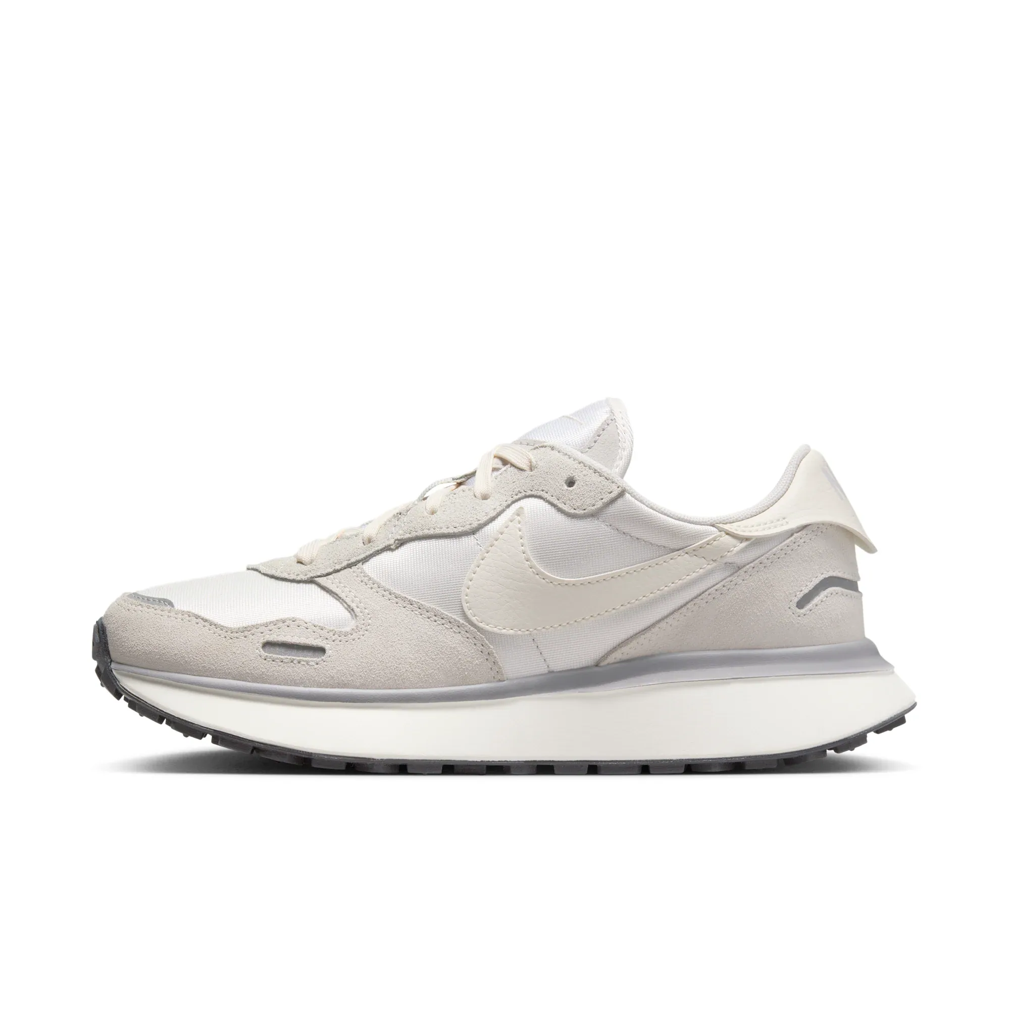 Nike Phoenix Waffle