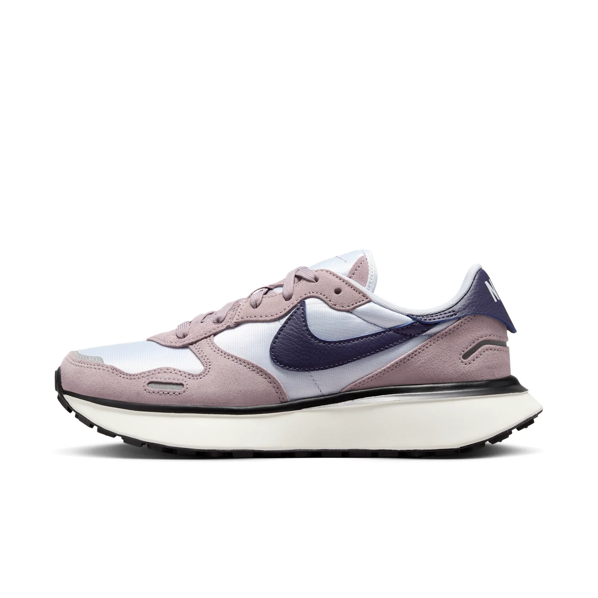 Nike Phoenix Waffle