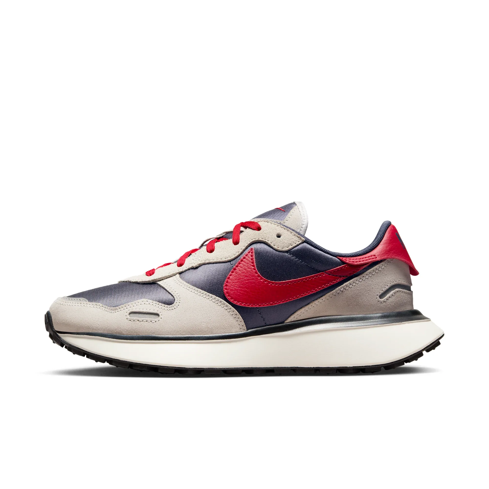 Nike Phoenix Waffle