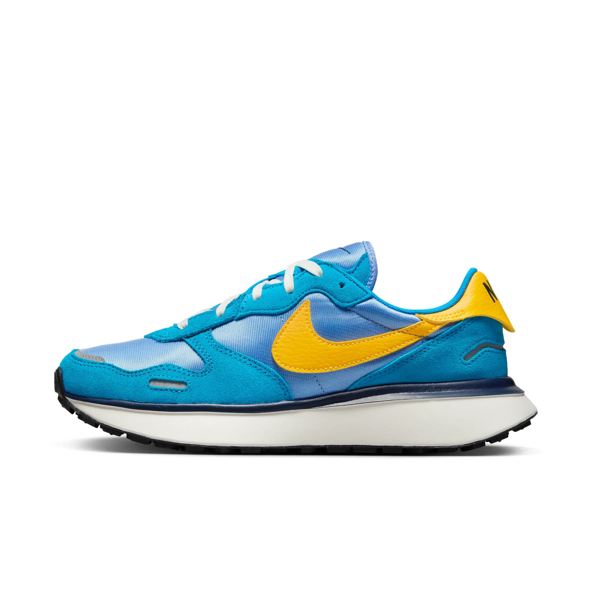 Nike Phoenix Waffle