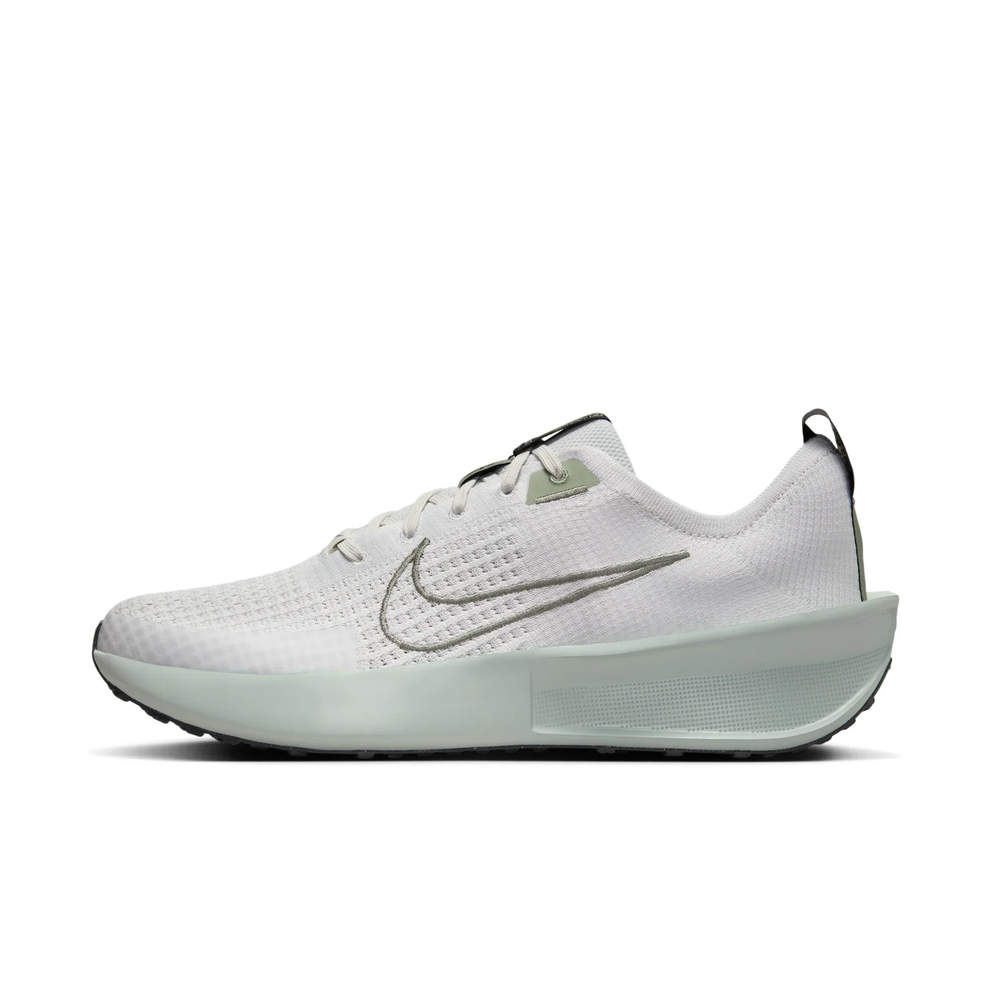 Nike Interact Run