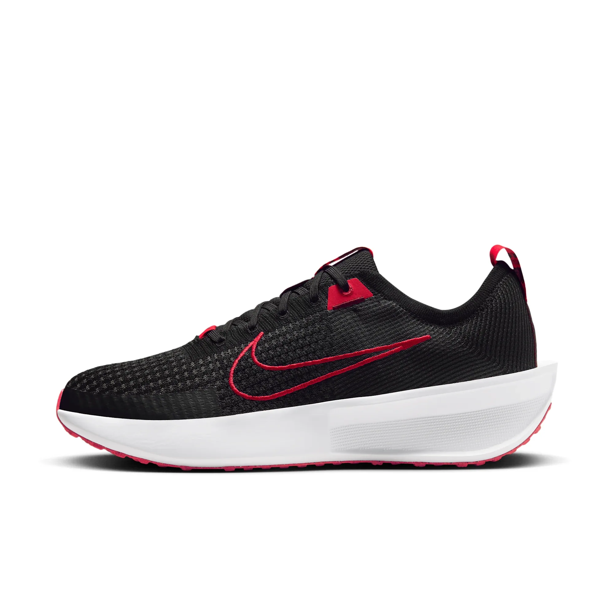 Nike Interact Run