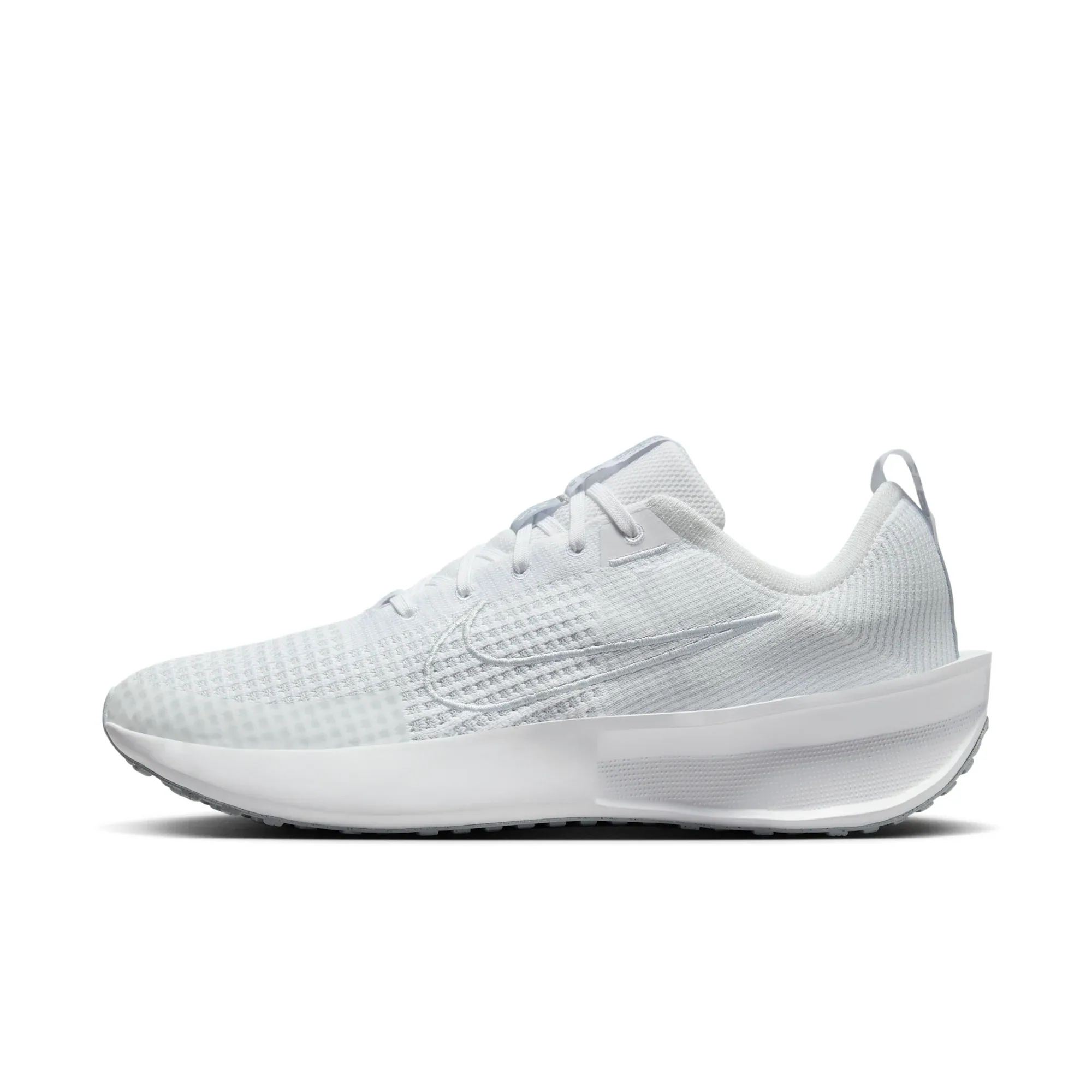 Nike Interact Run
