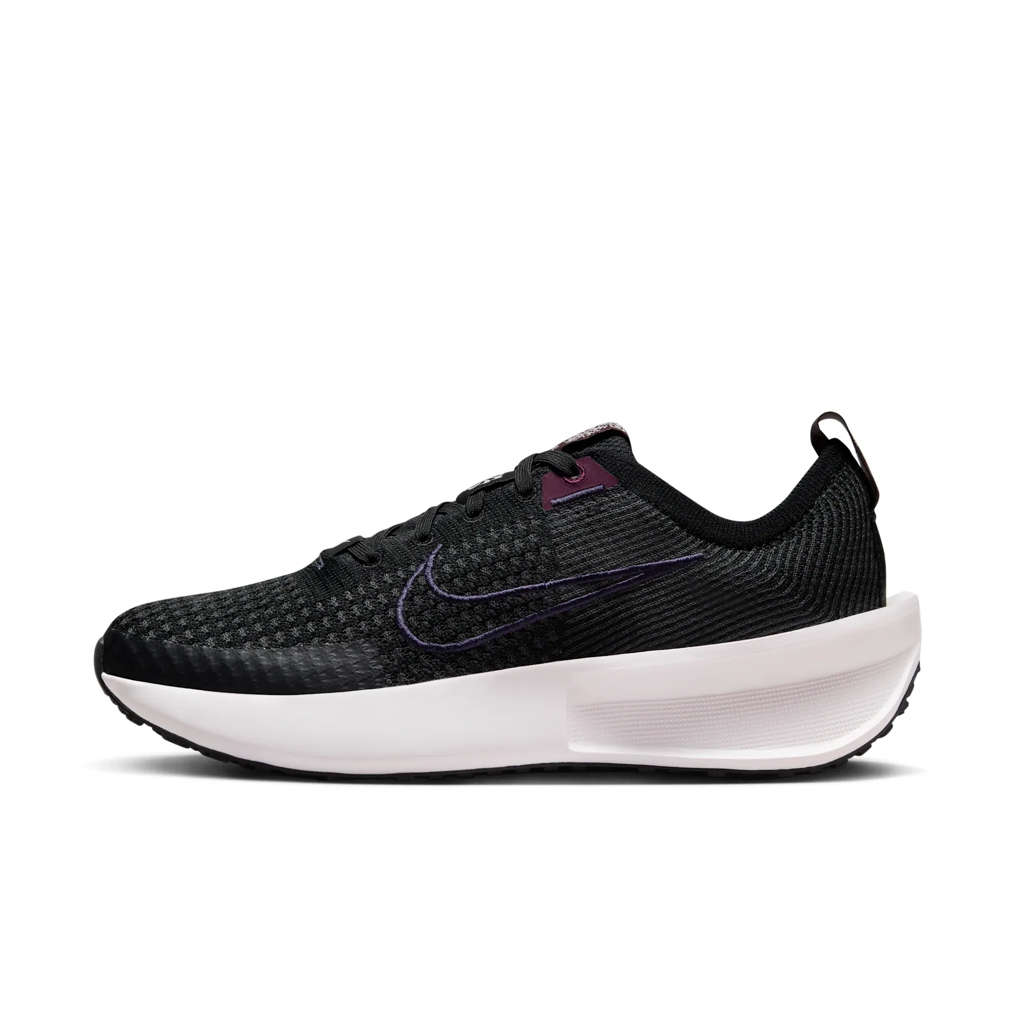 Nike Interact Run
