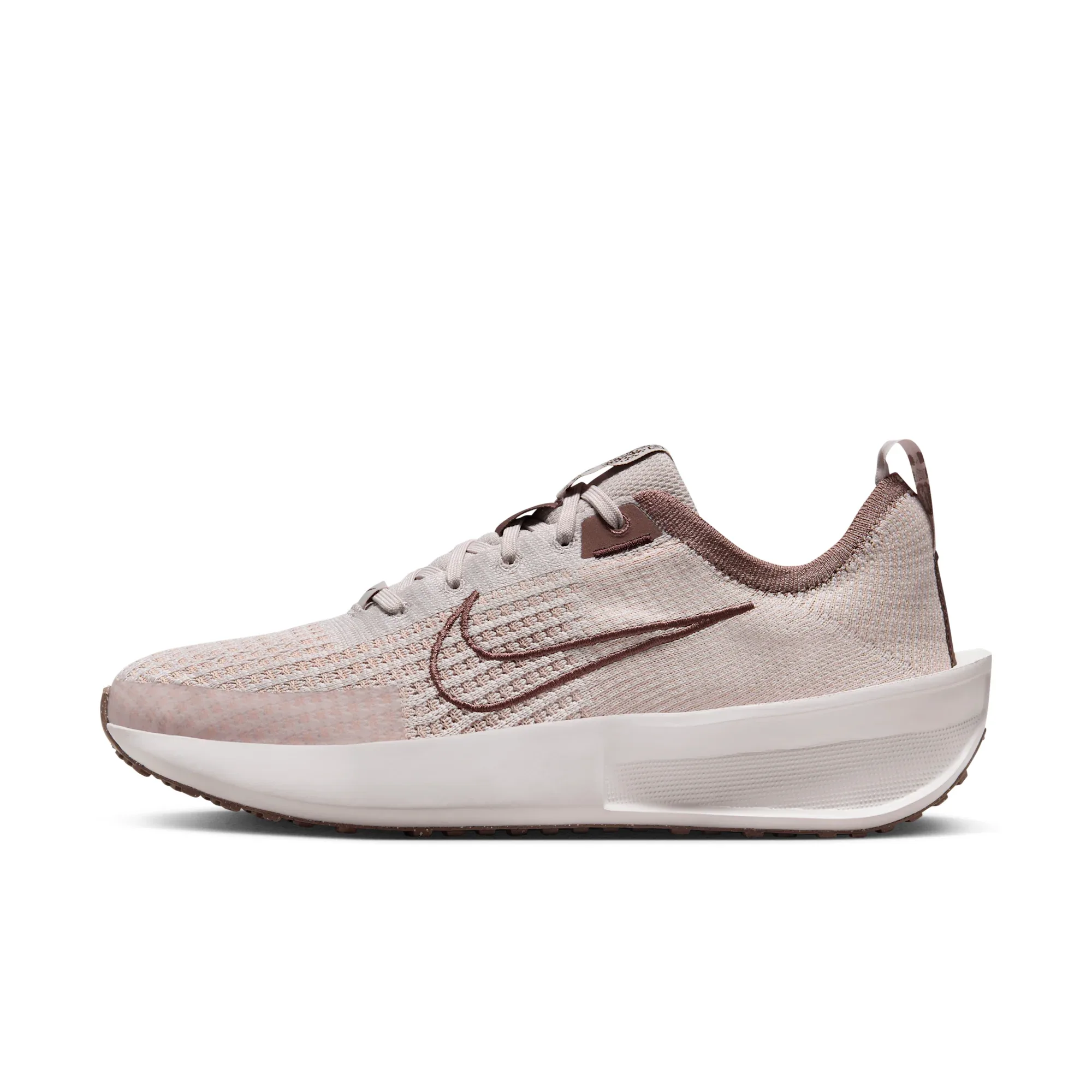 Nike Interact Run