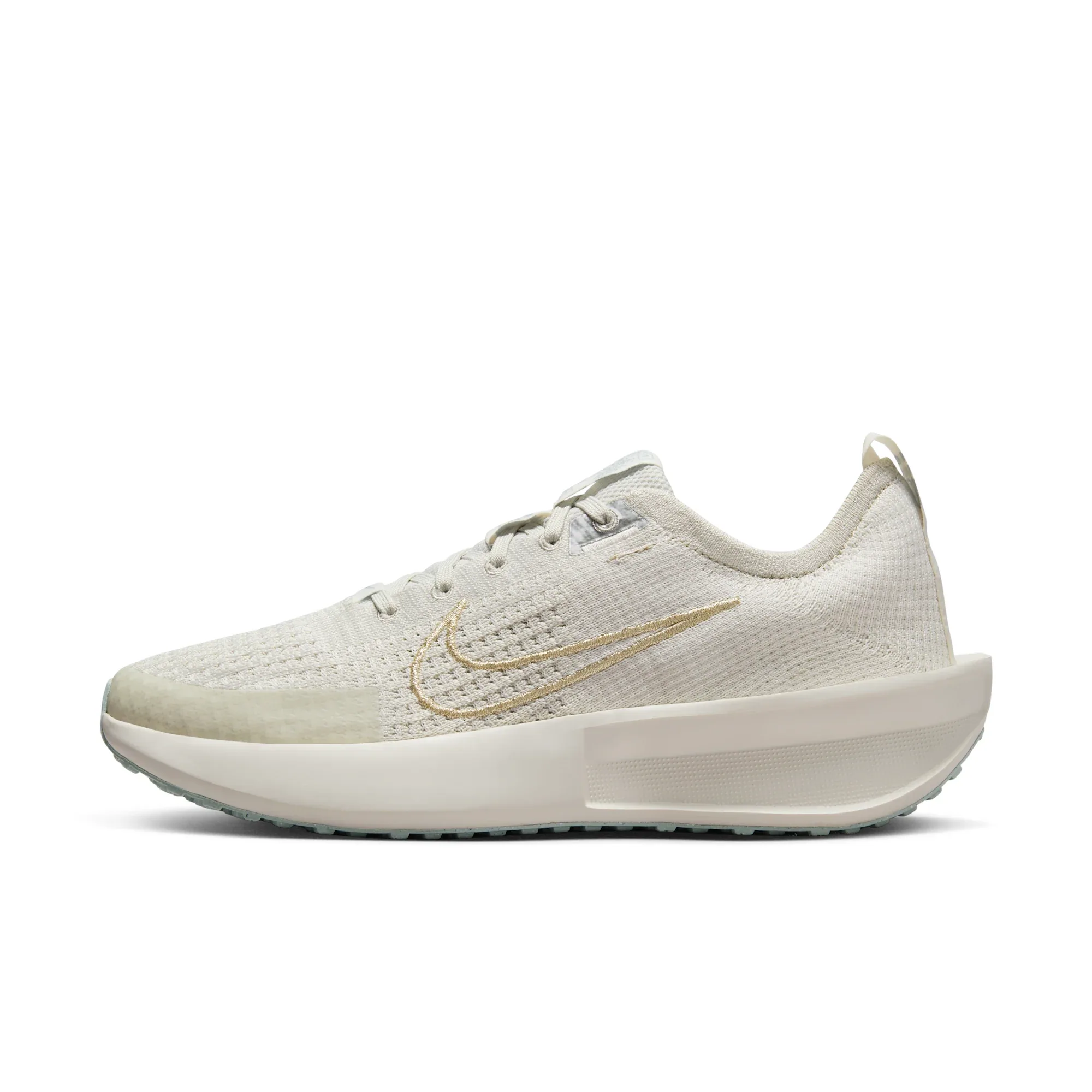 Nike Interact Run