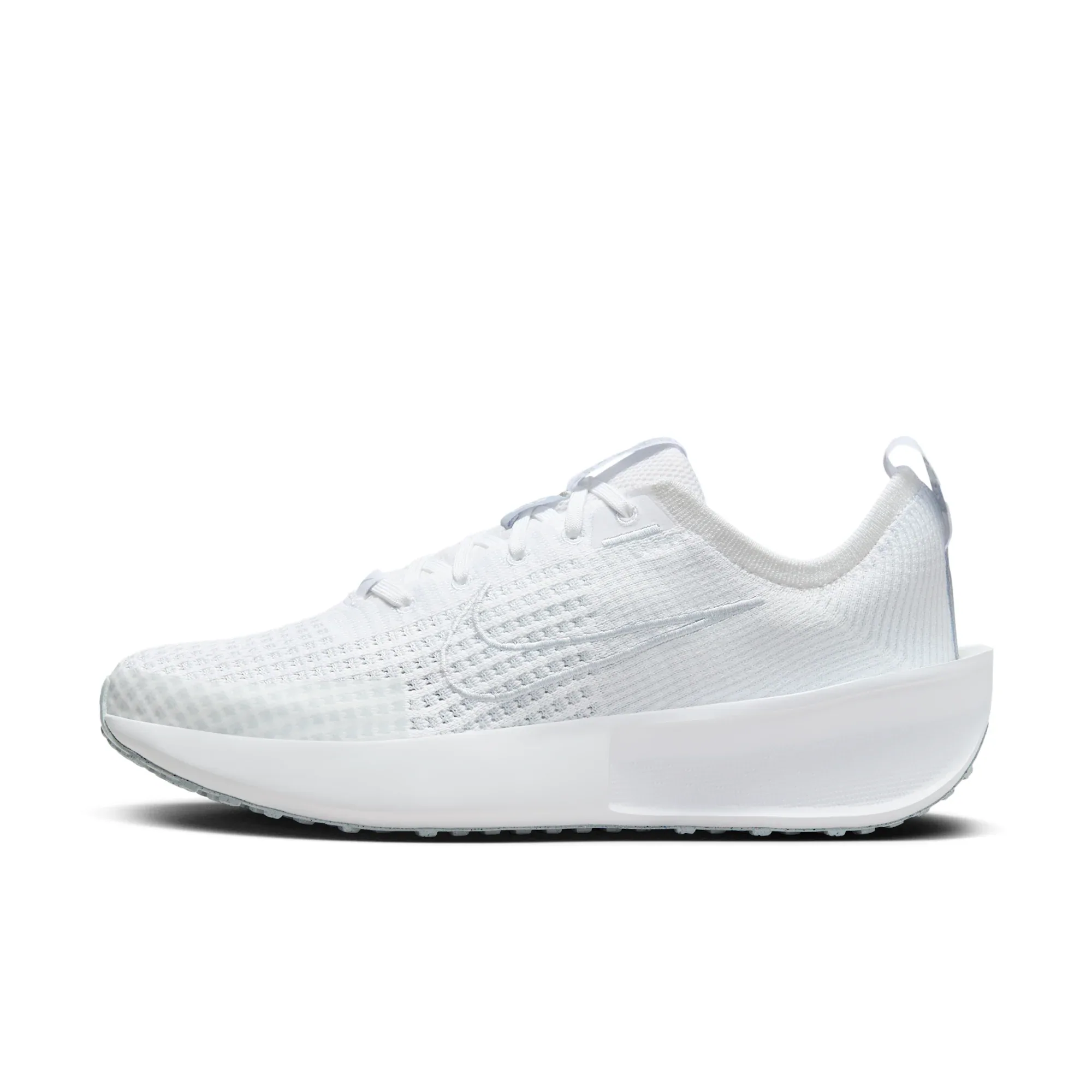 Nike Interact Run