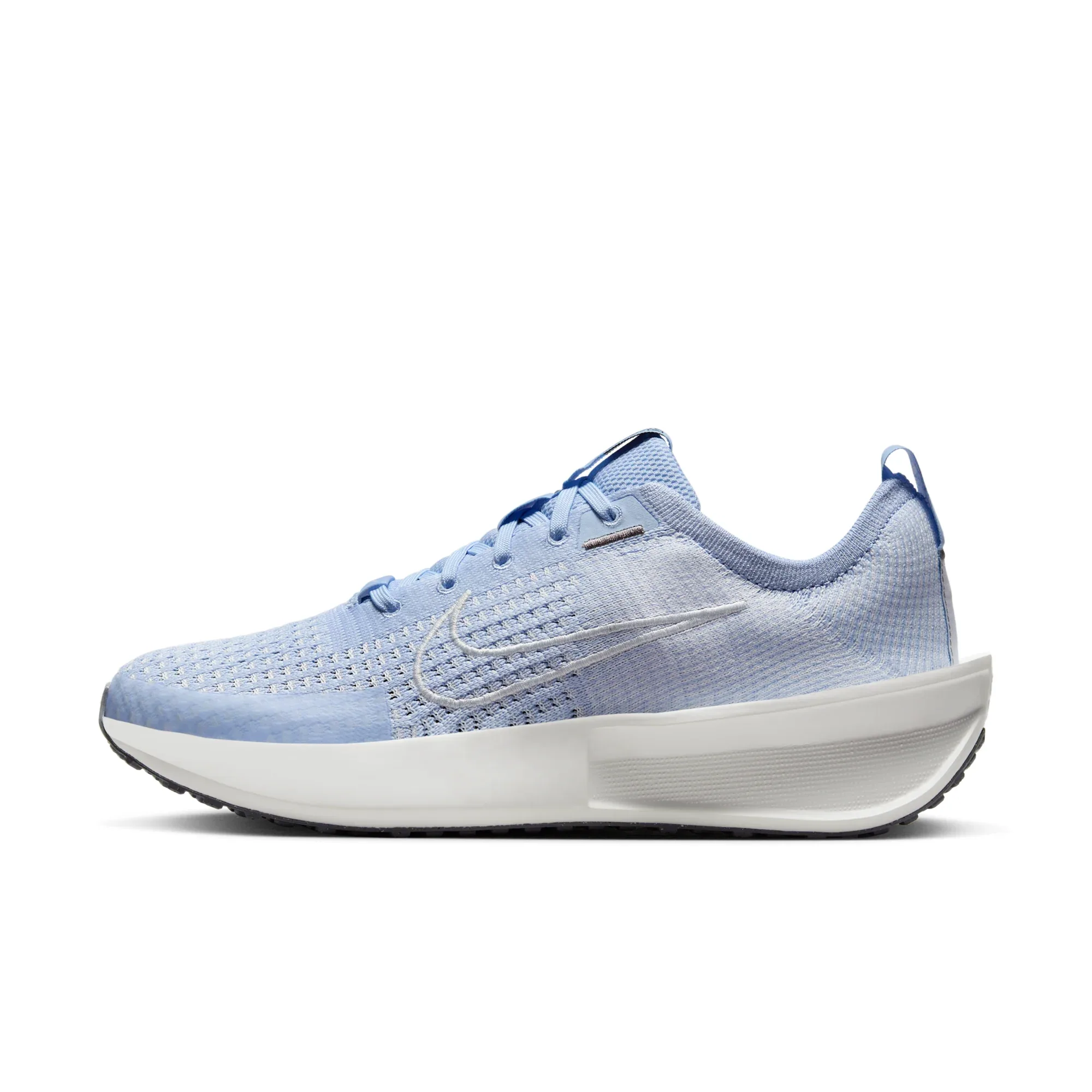 Nike Interact Run