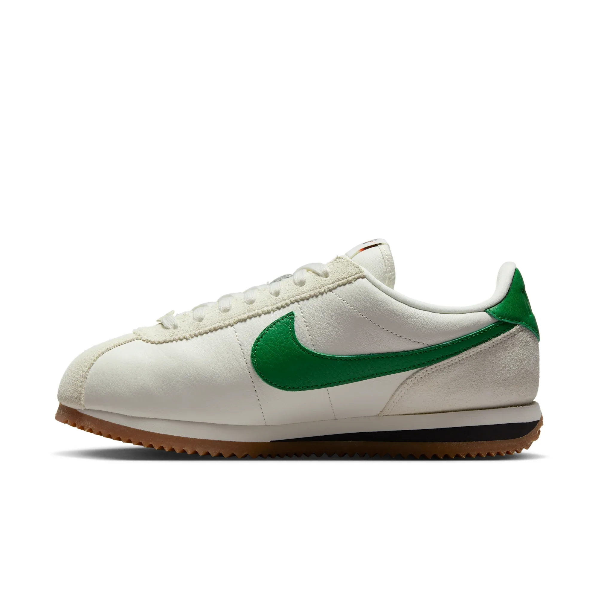 Nike Cortez
