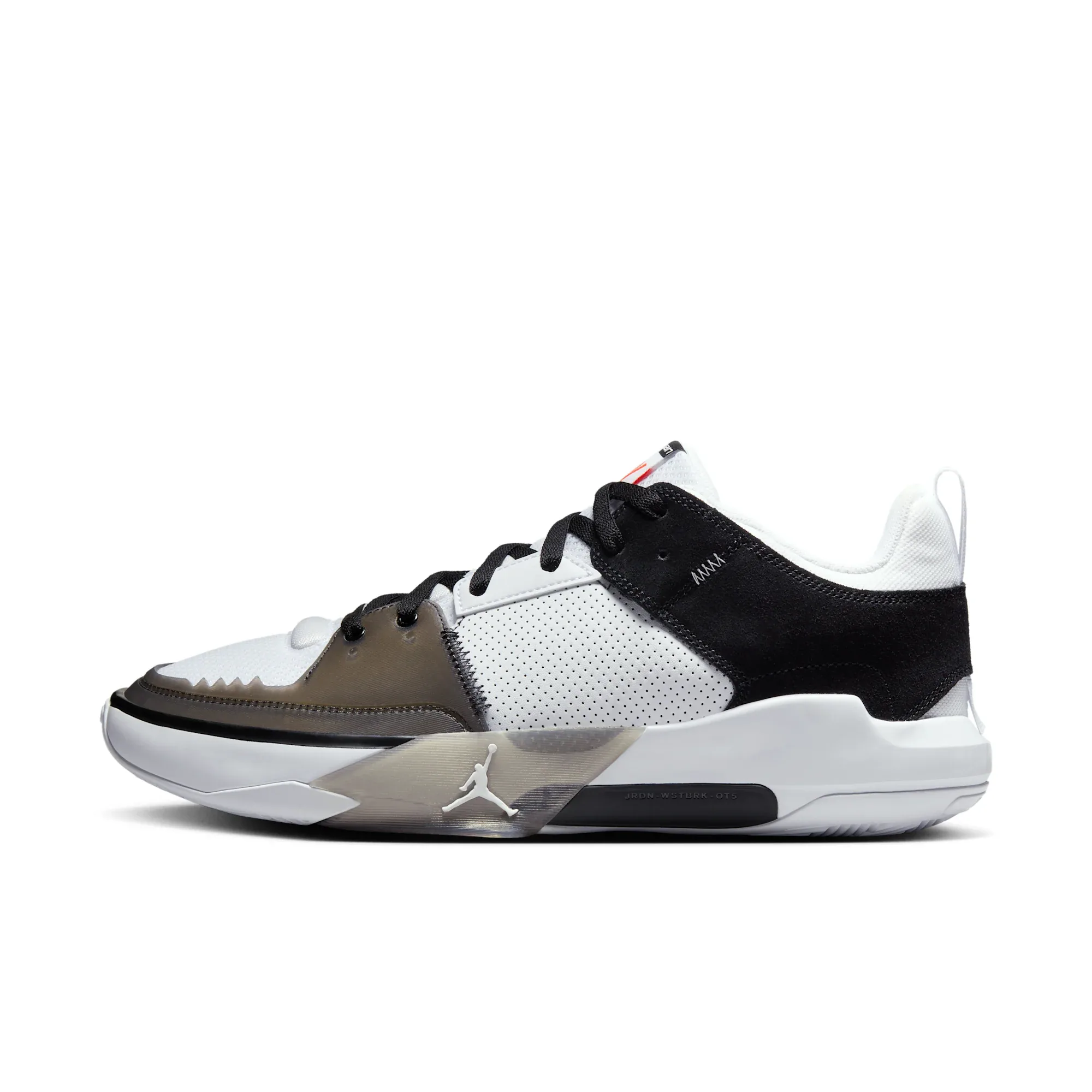 Jordan One Take 5
