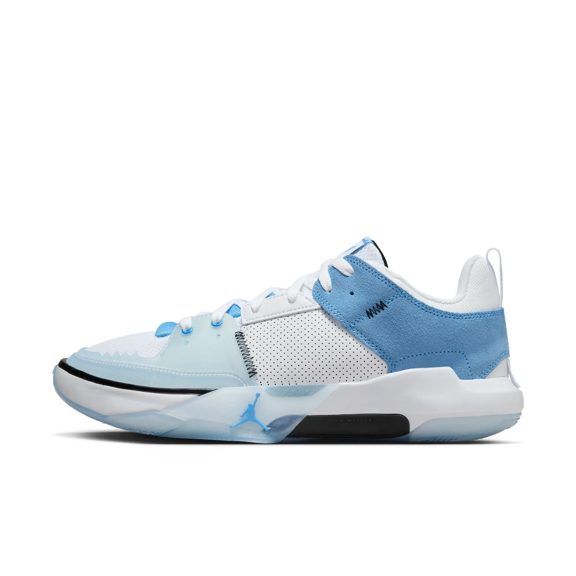 Jordan One Take 5
