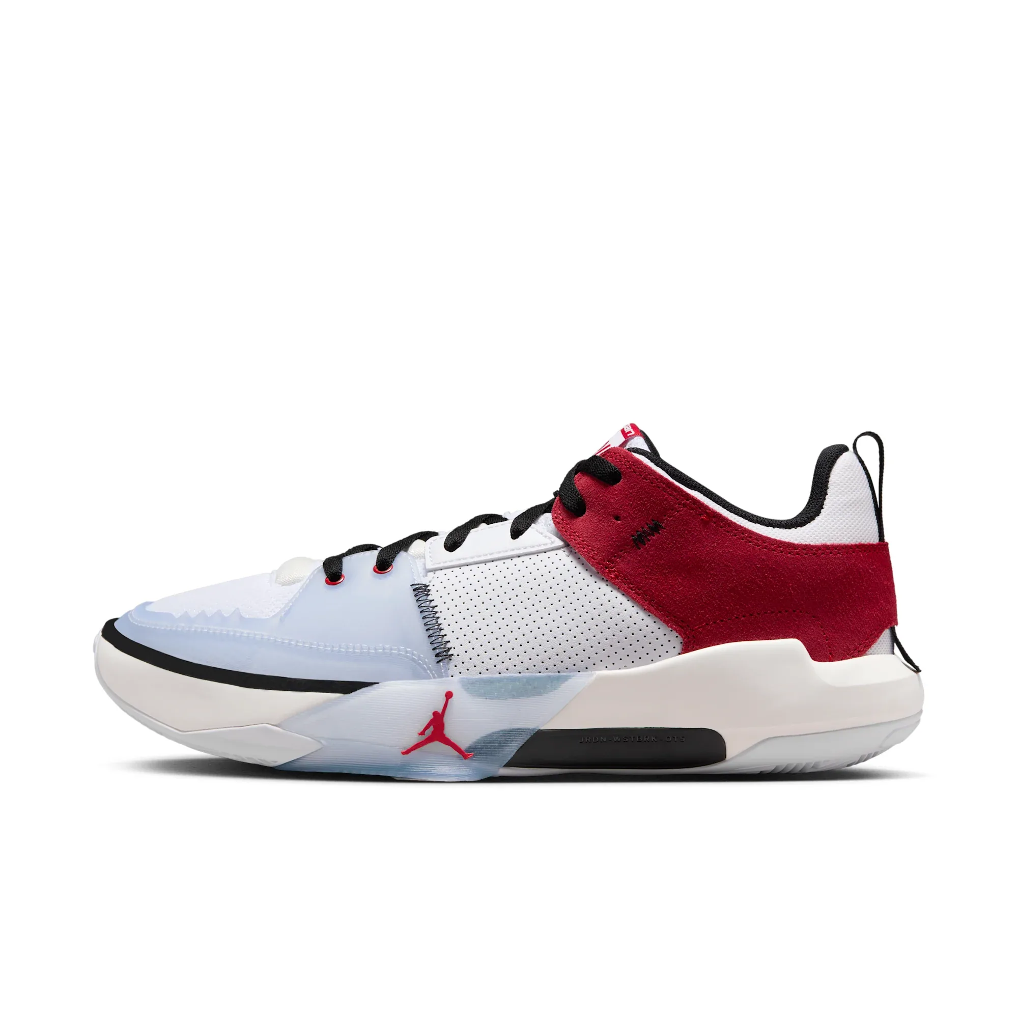 Jordan One Take 5