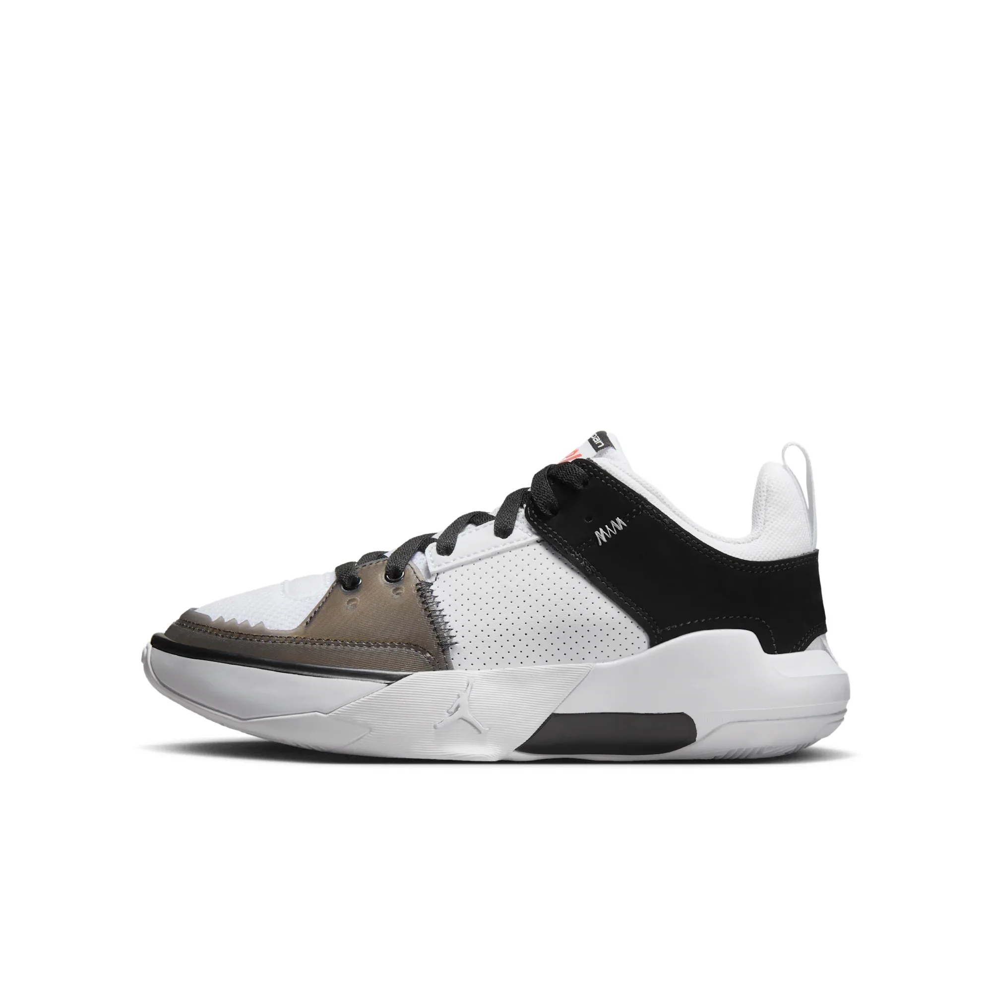 Jordan One Take 5
