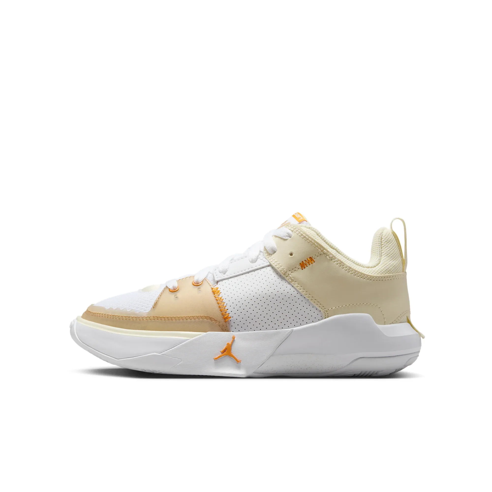 Jordan One Take 5