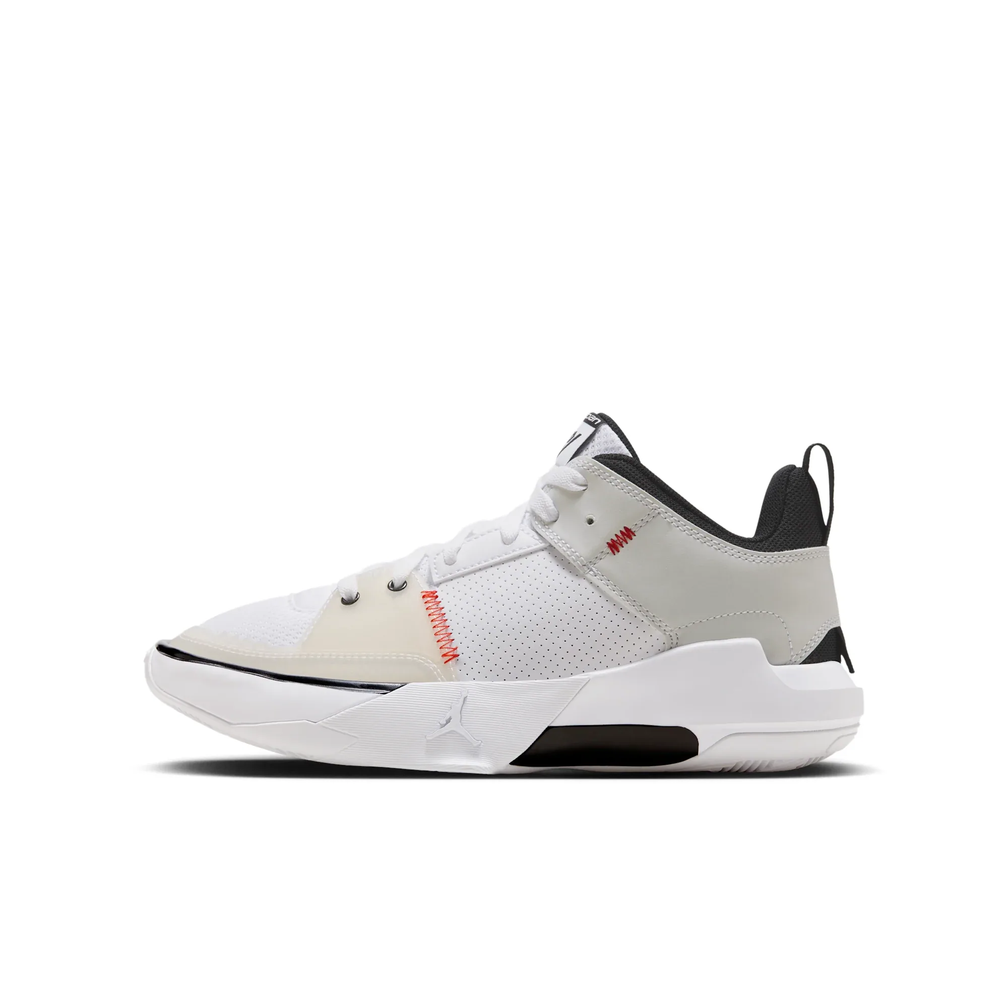 Jordan One Take 5