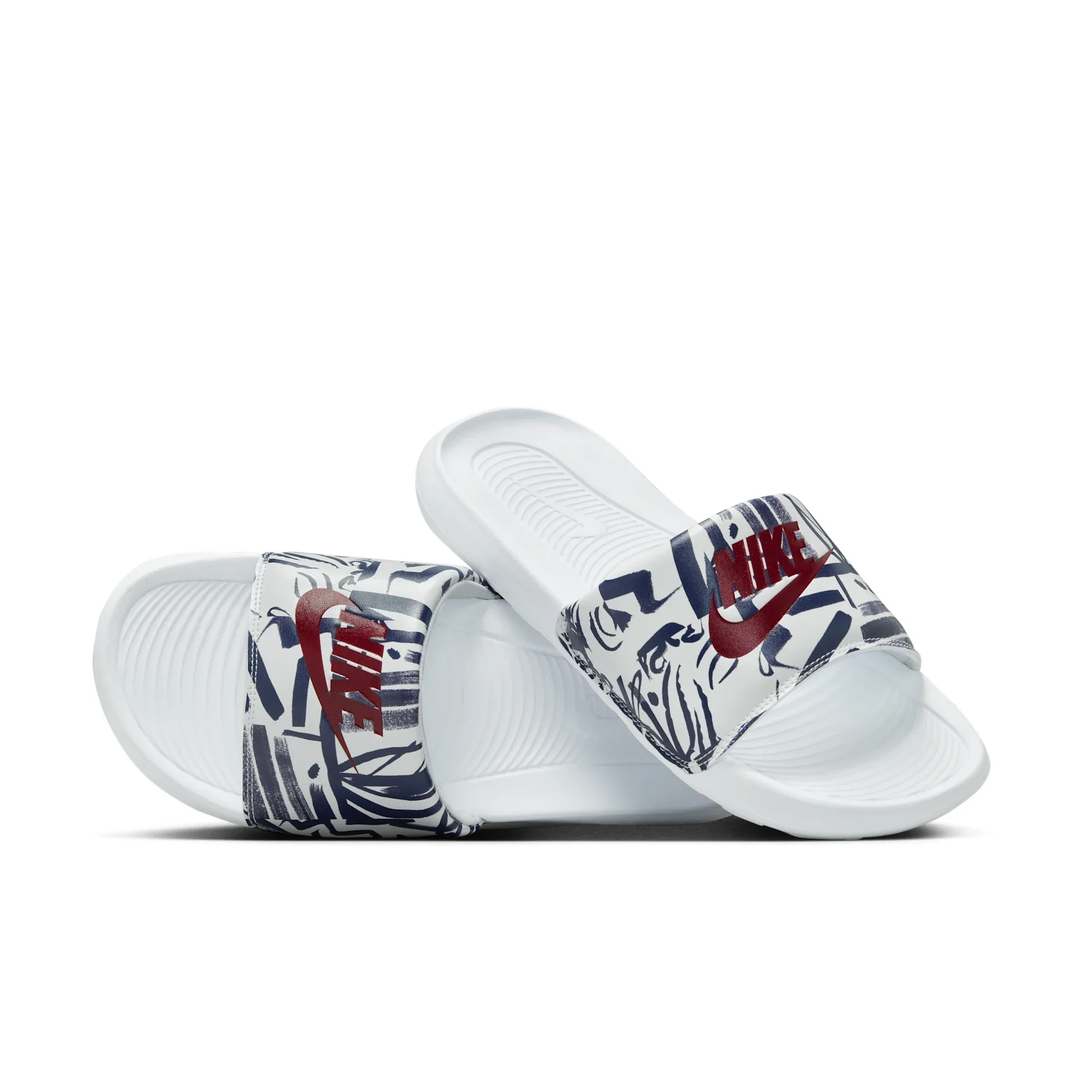 Nike Victori One