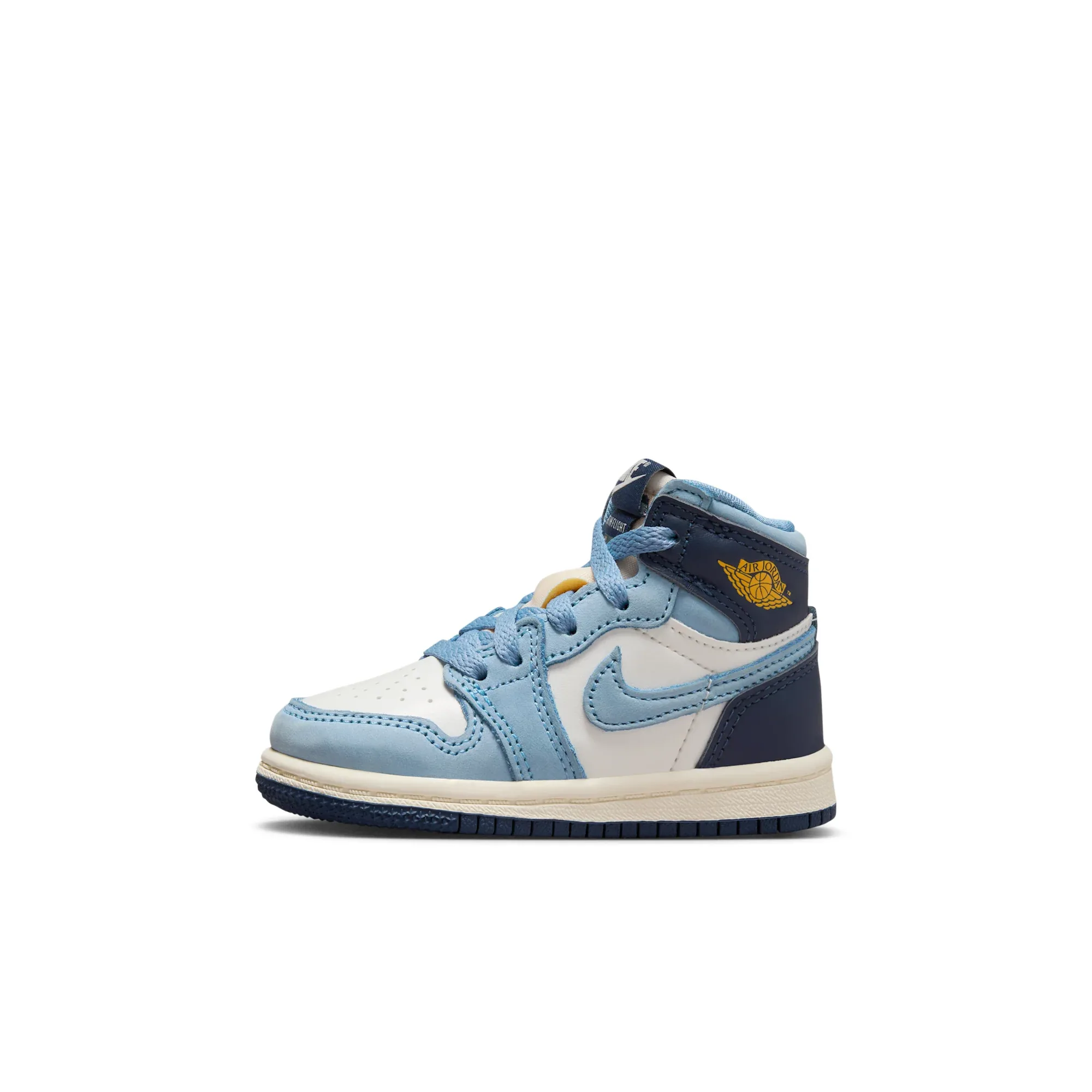 Jordan 1 Retro High OG "First in Flight"