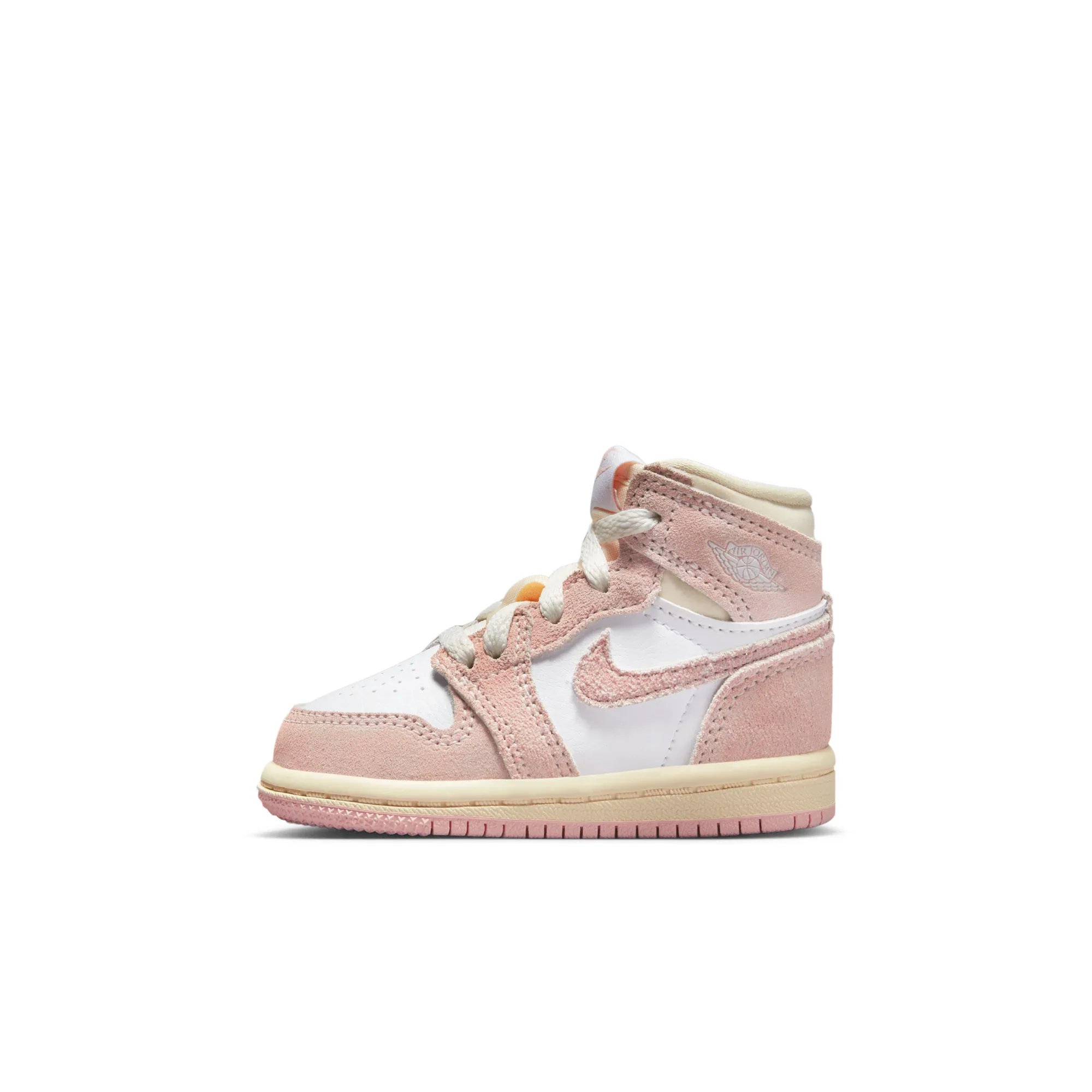 Jordan 1 Retro High OG