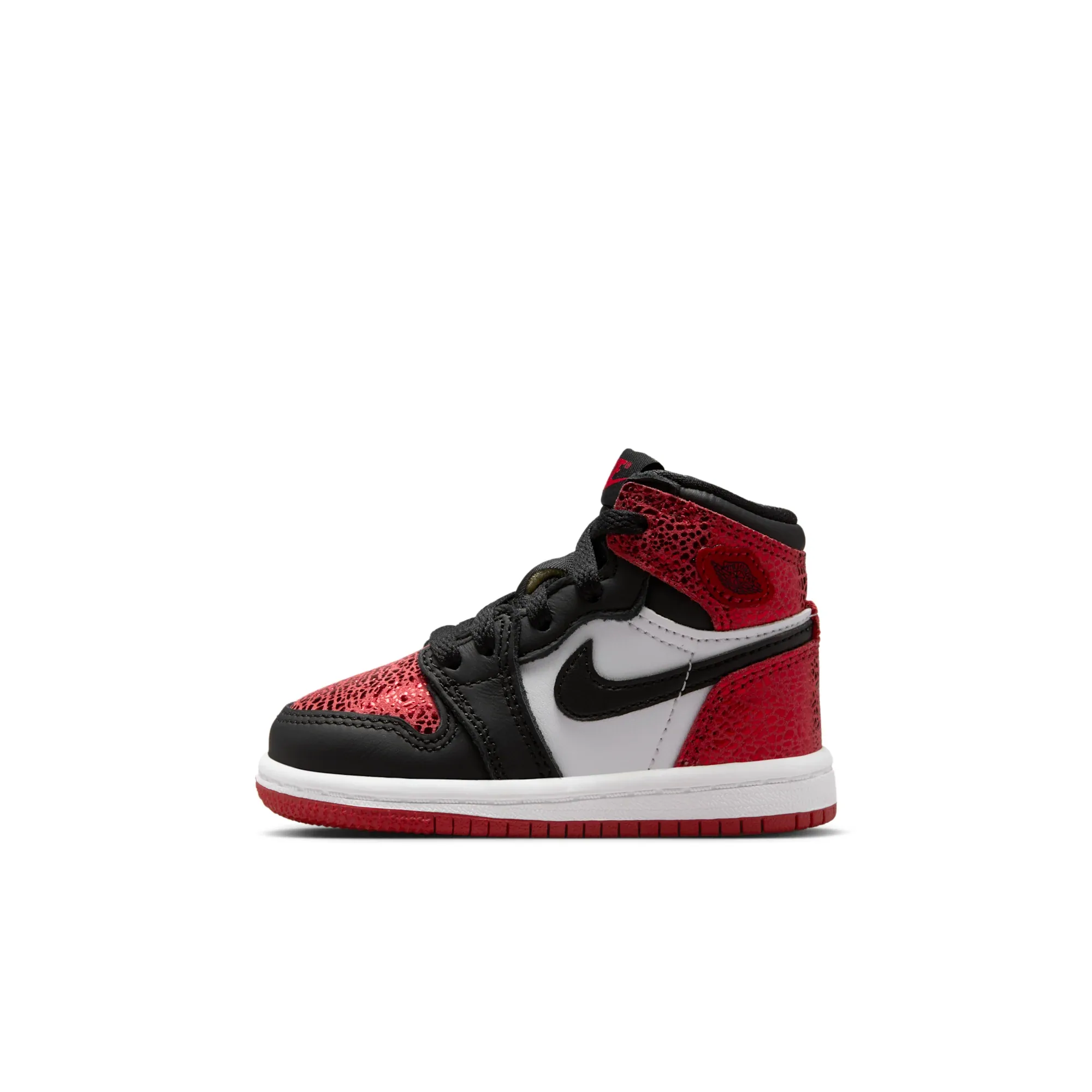 Jordan 1 Retro High OG "Ruby"