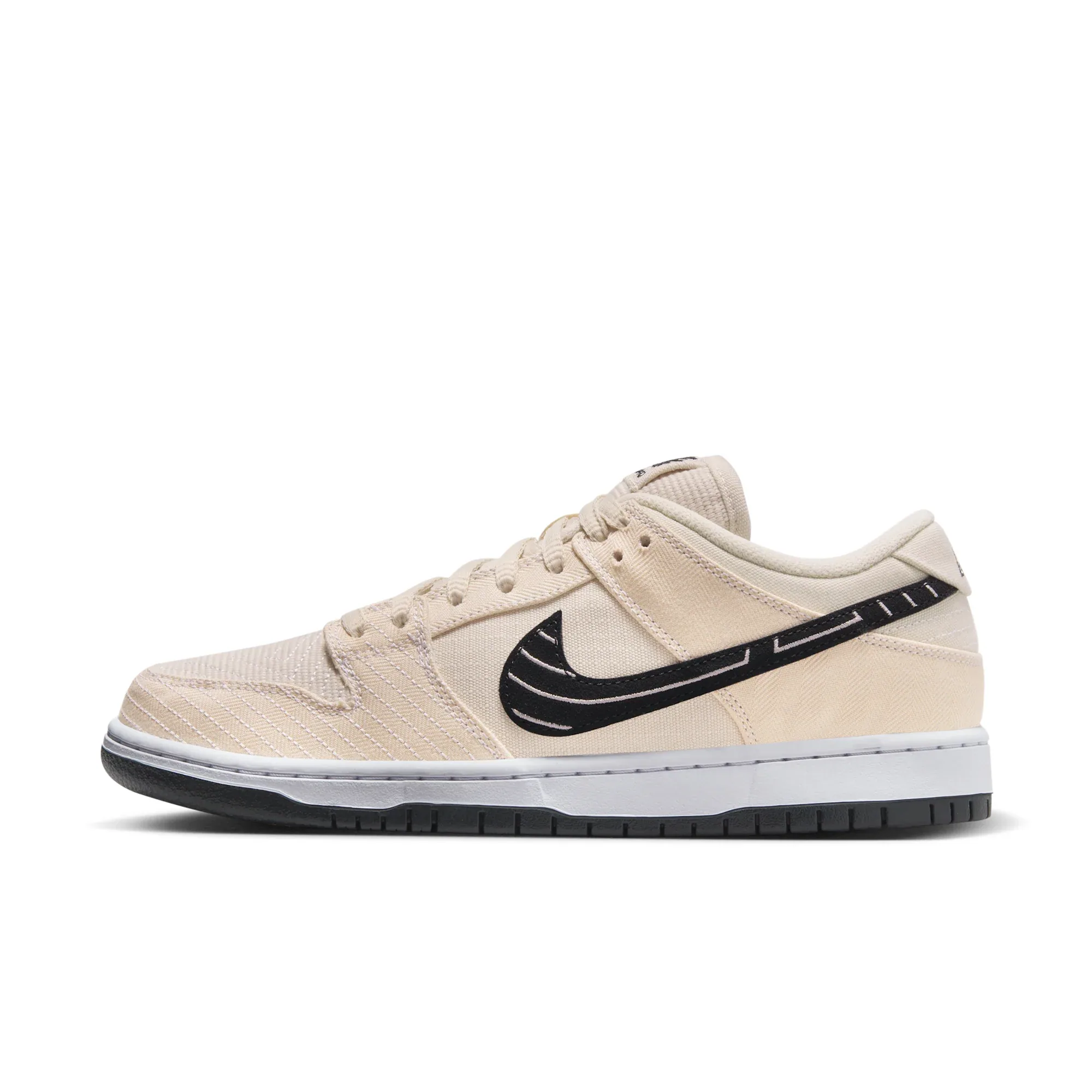 Nike SB Dunk Low Pro