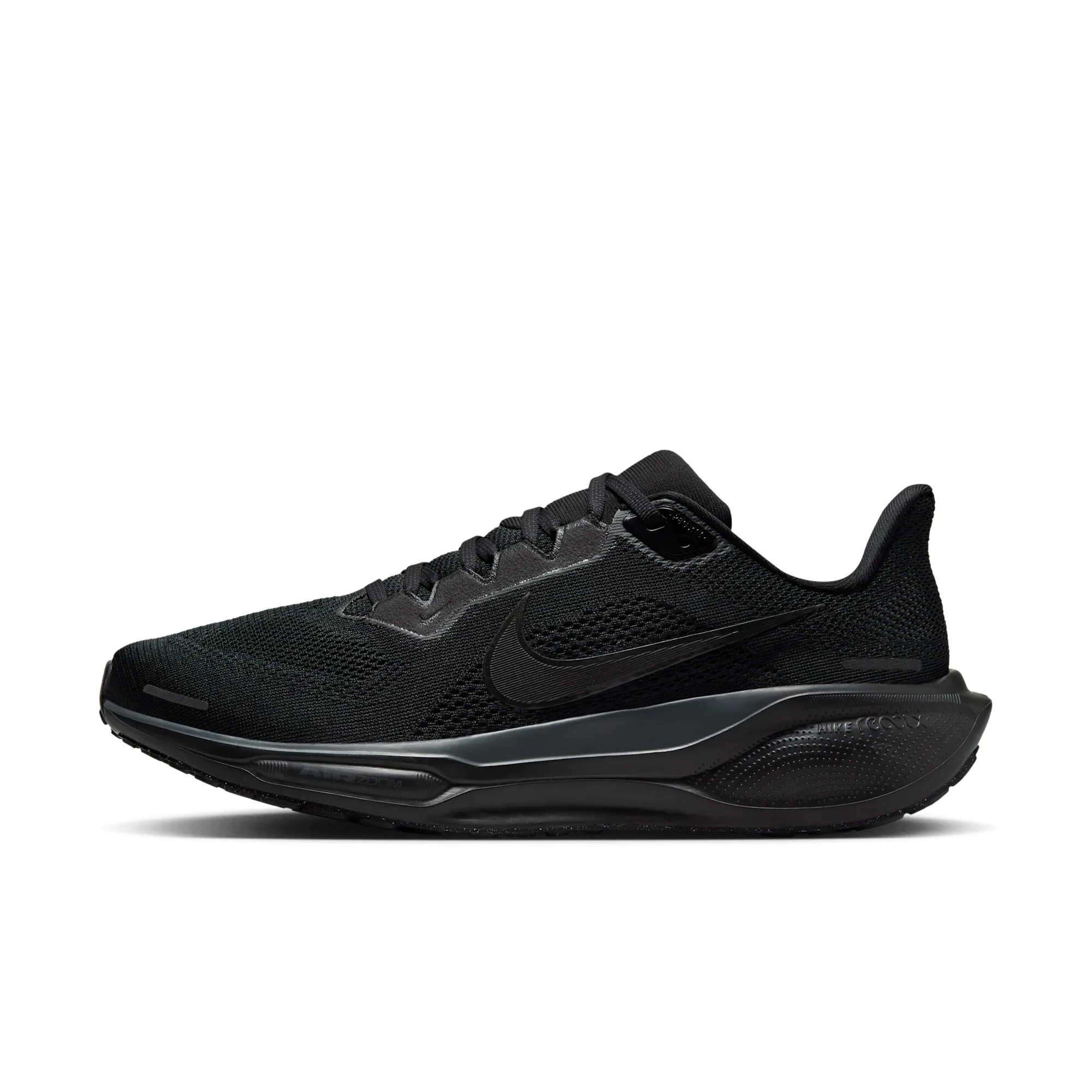Nike Pegasus 41