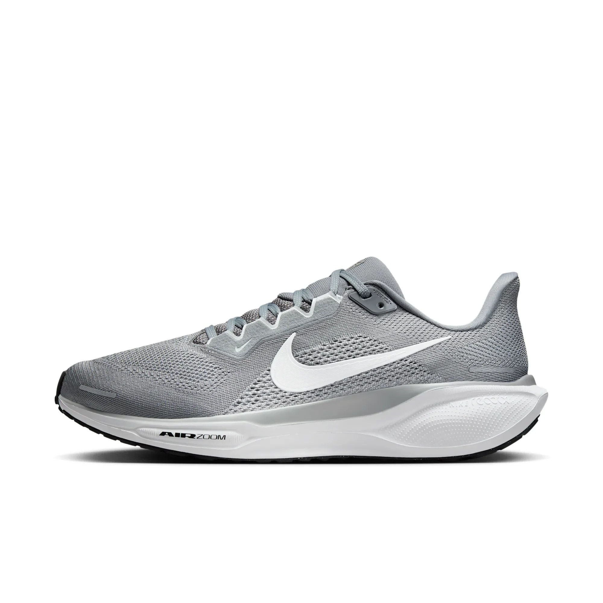 Nike Pegasus 41