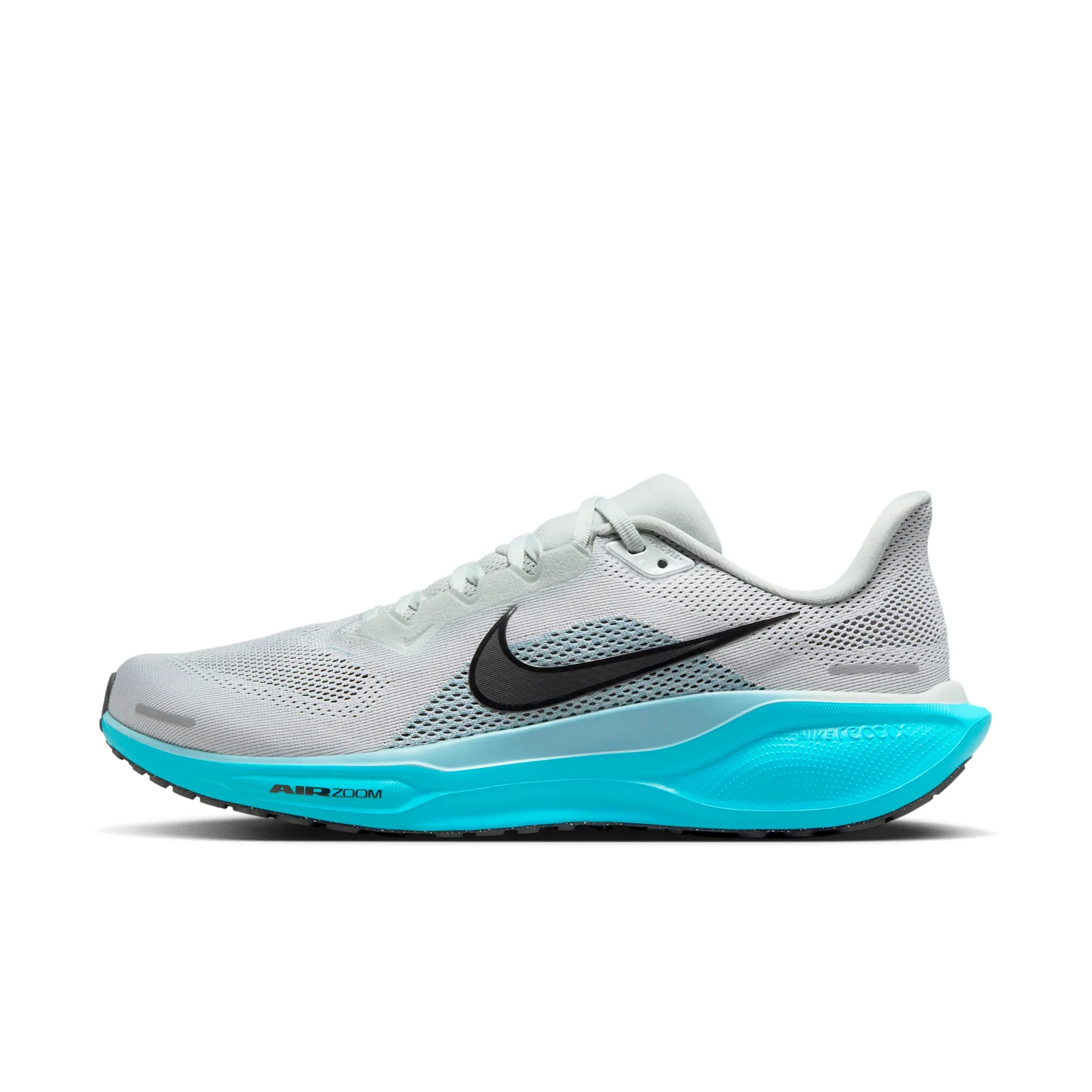 Nike Pegasus 41